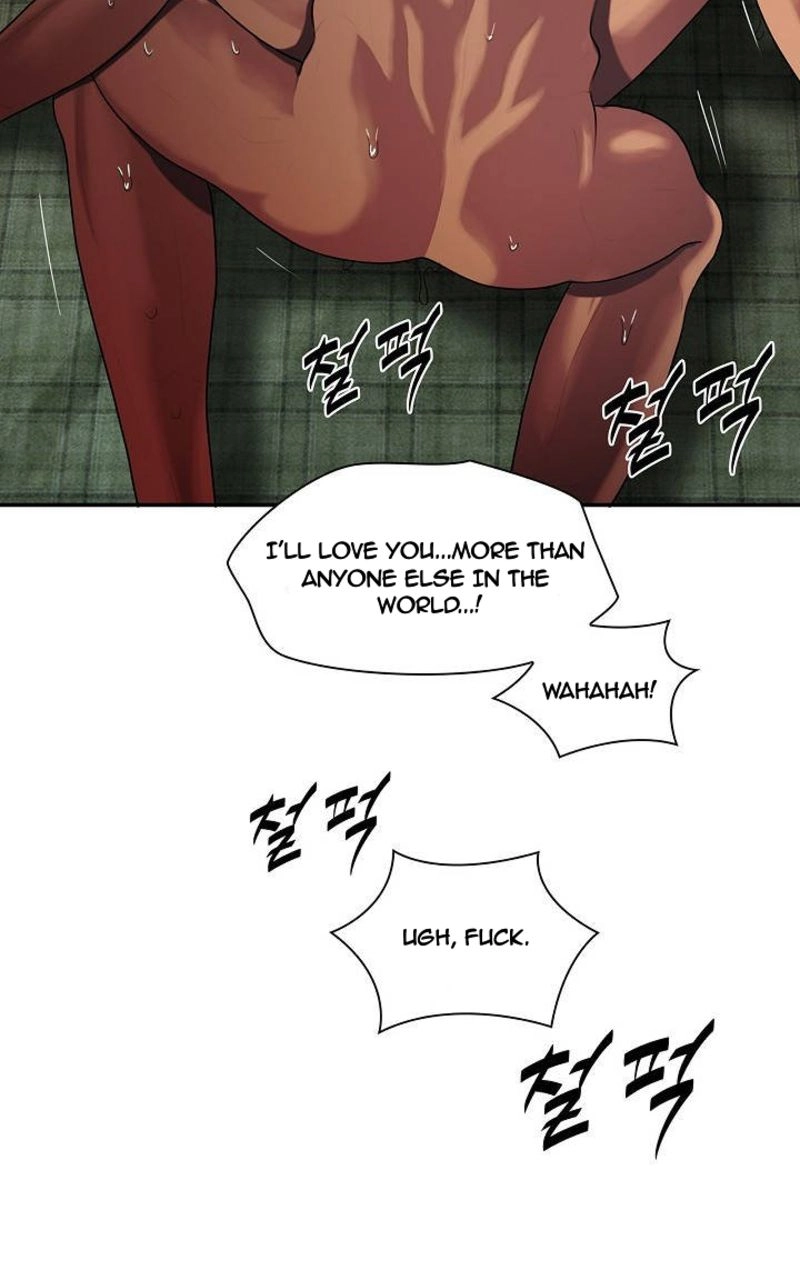 Corrosive Chapter 80 page 76 - 