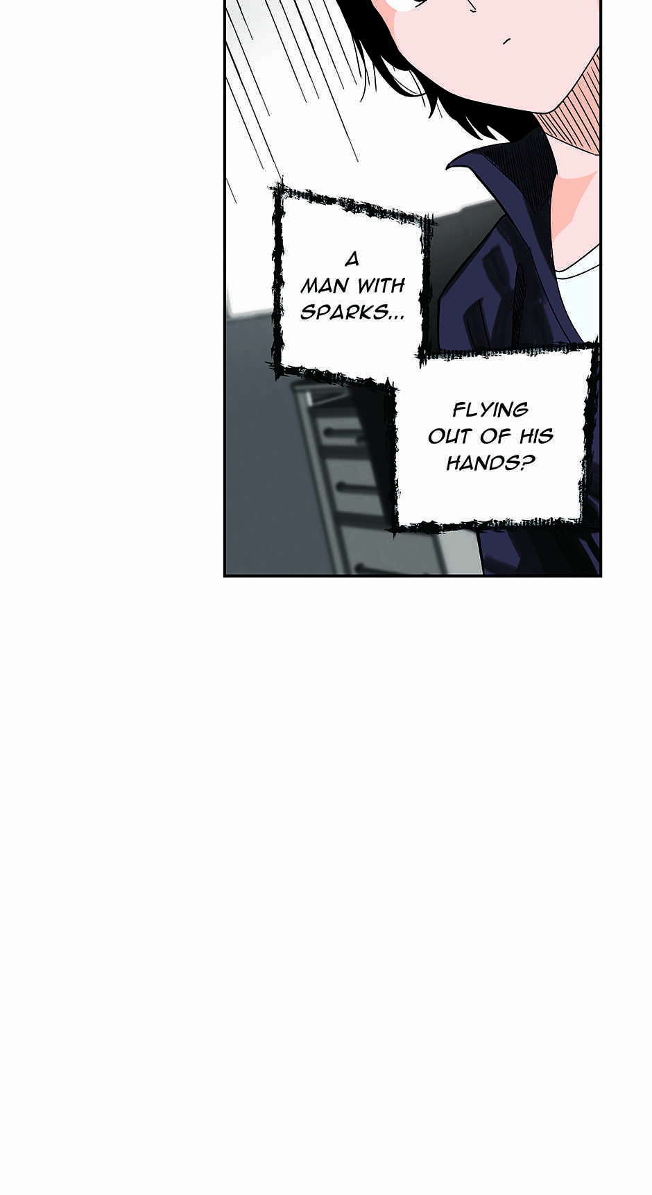 Corrupt City Chapter 45 page 15 - 