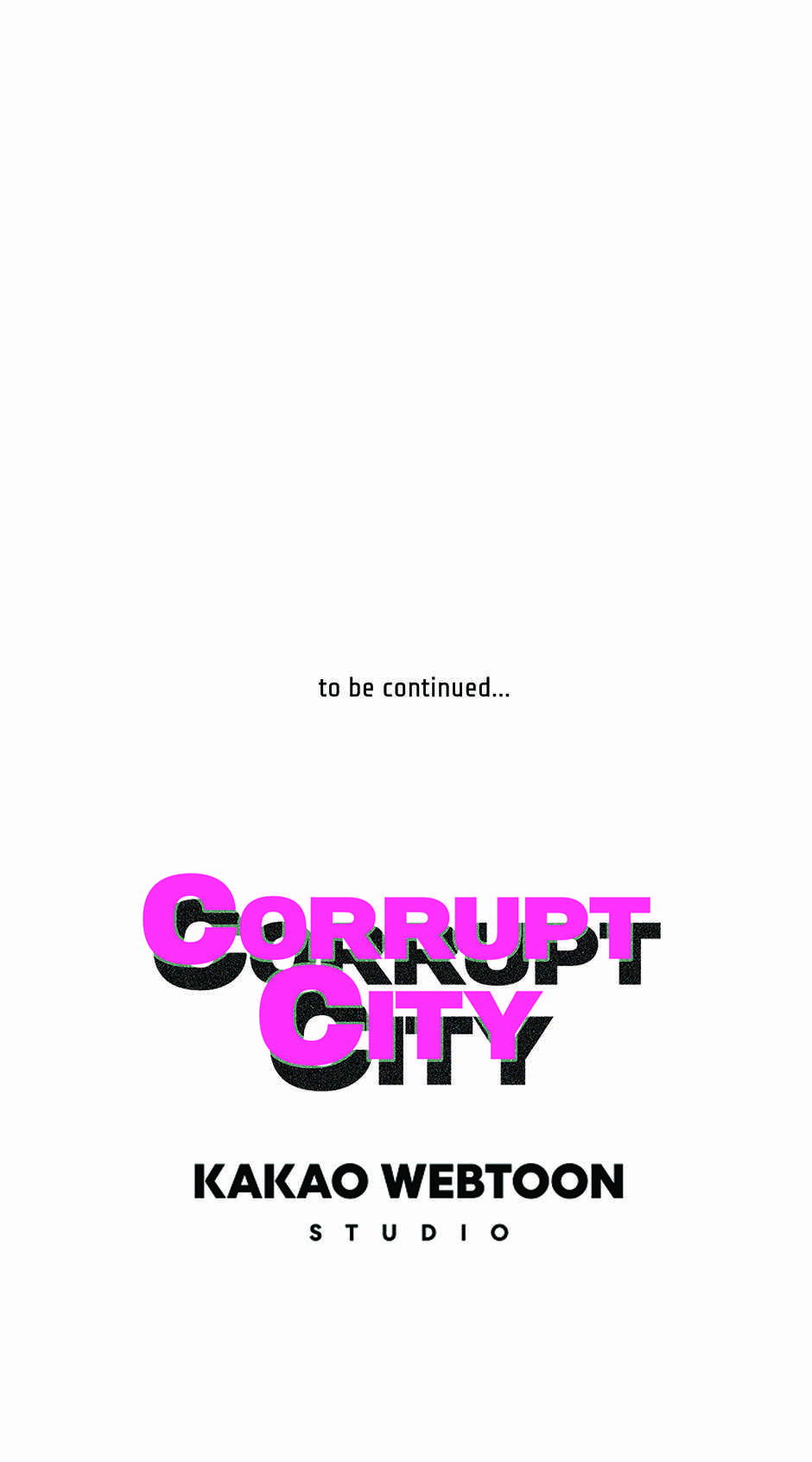 Corrupt City Chapter 45 page 36 - 