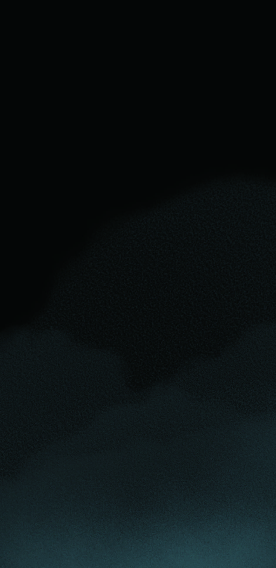 Corrupt City Chapter 46 page 14 - 