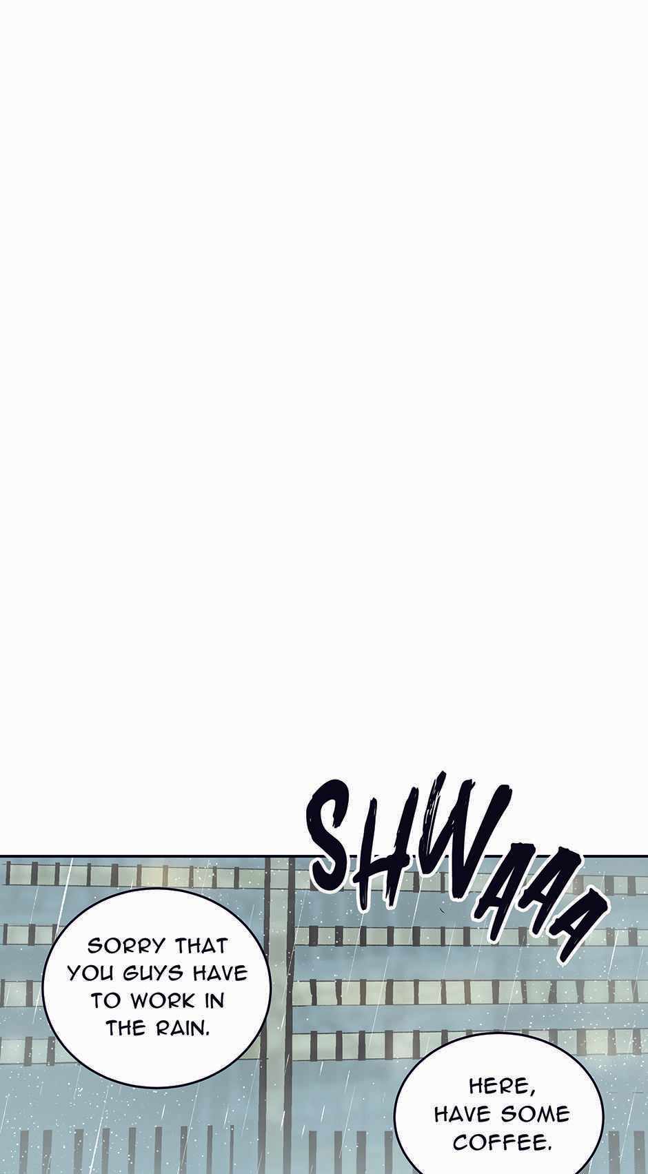 Corrupt City Chapter 46 page 17 - 
