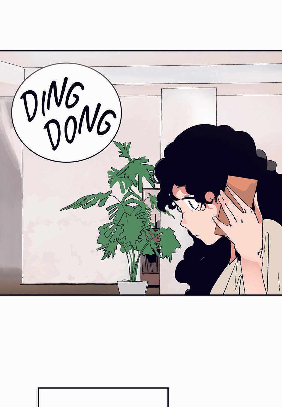 Corrupt City Chapter 46 page 23 - 