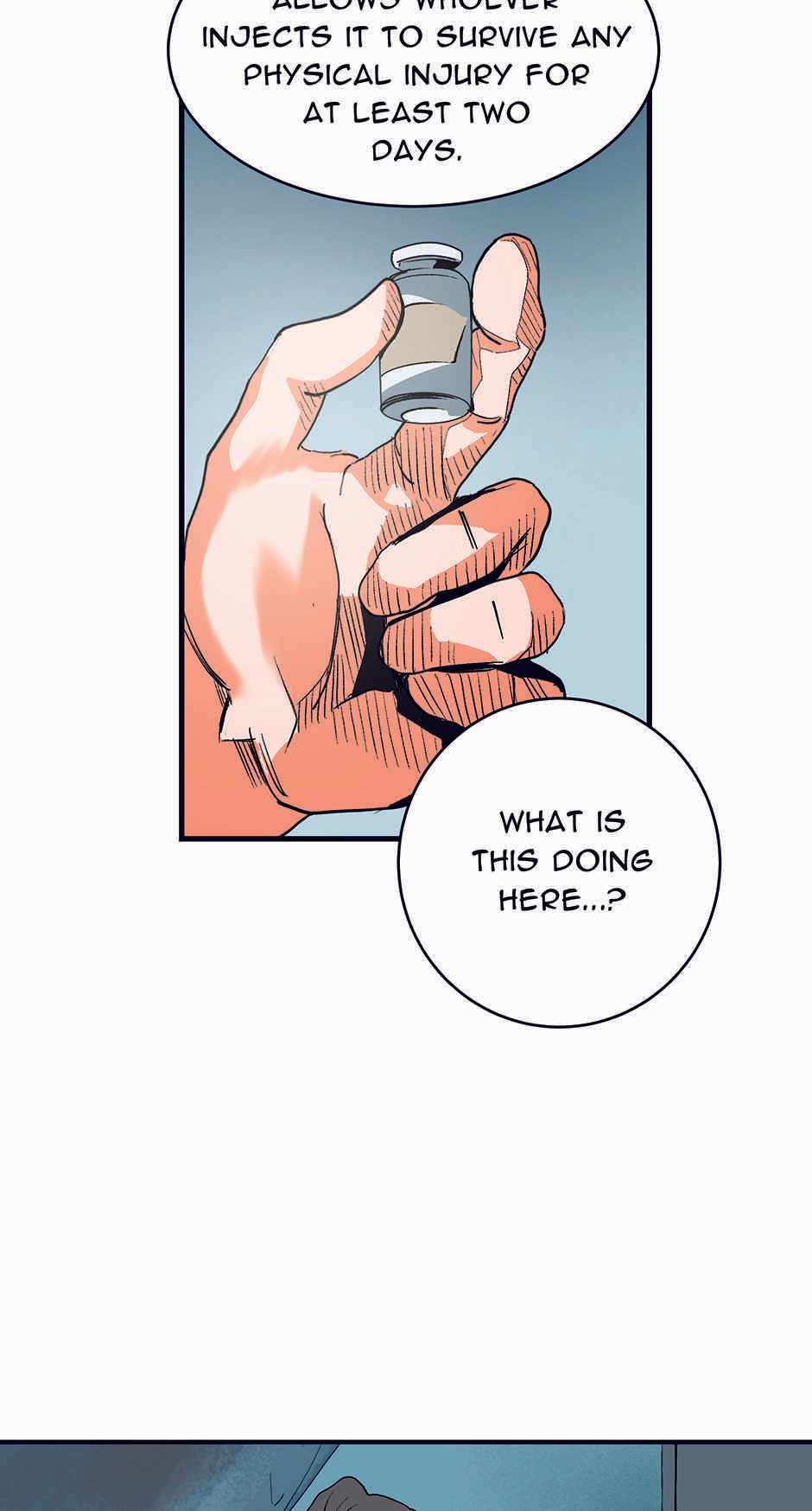 Corrupt City Chapter 46 page 44 - 