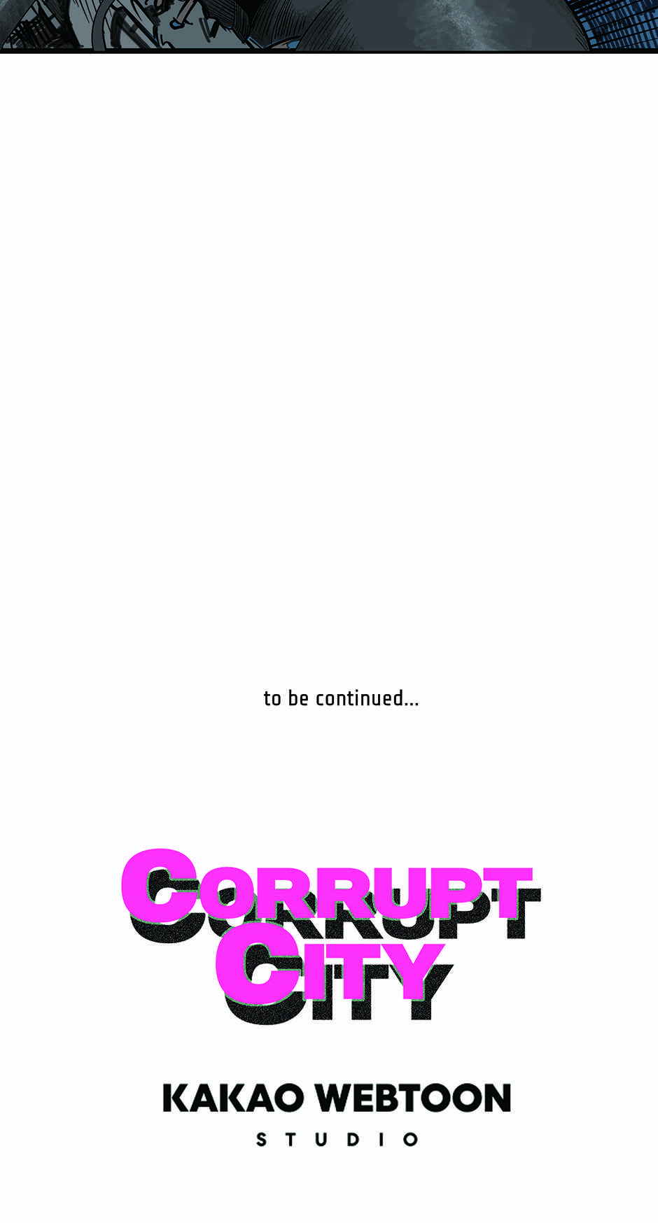 Corrupt City Chapter 46 page 46 - 