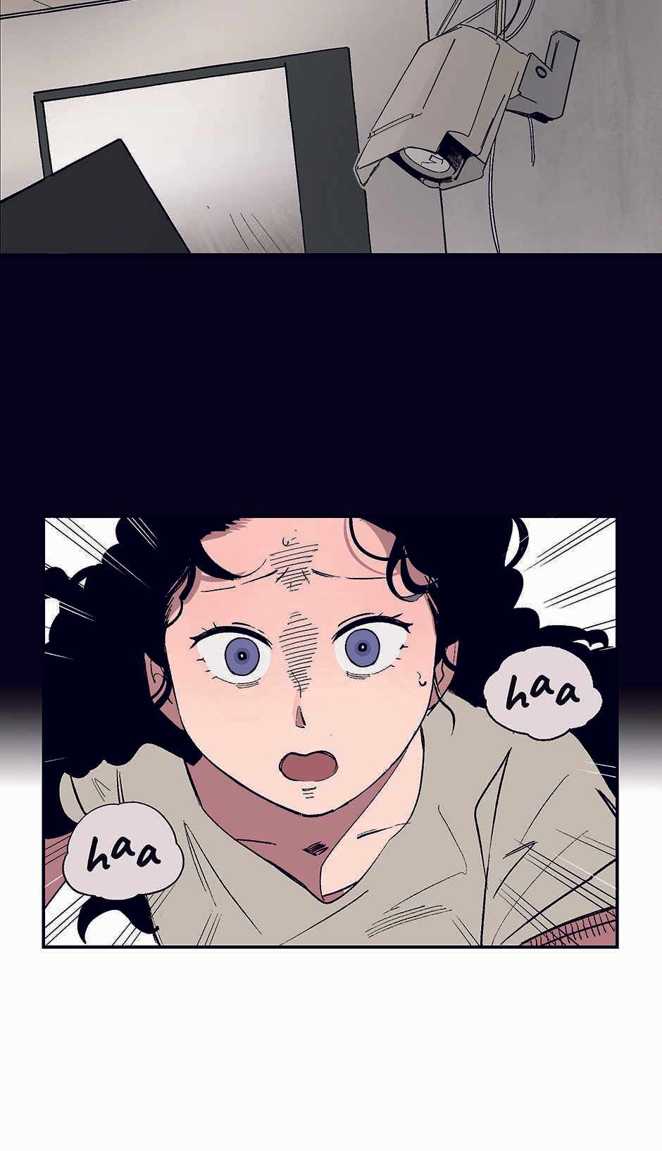 Corrupt City Chapter 47 page 18 - 