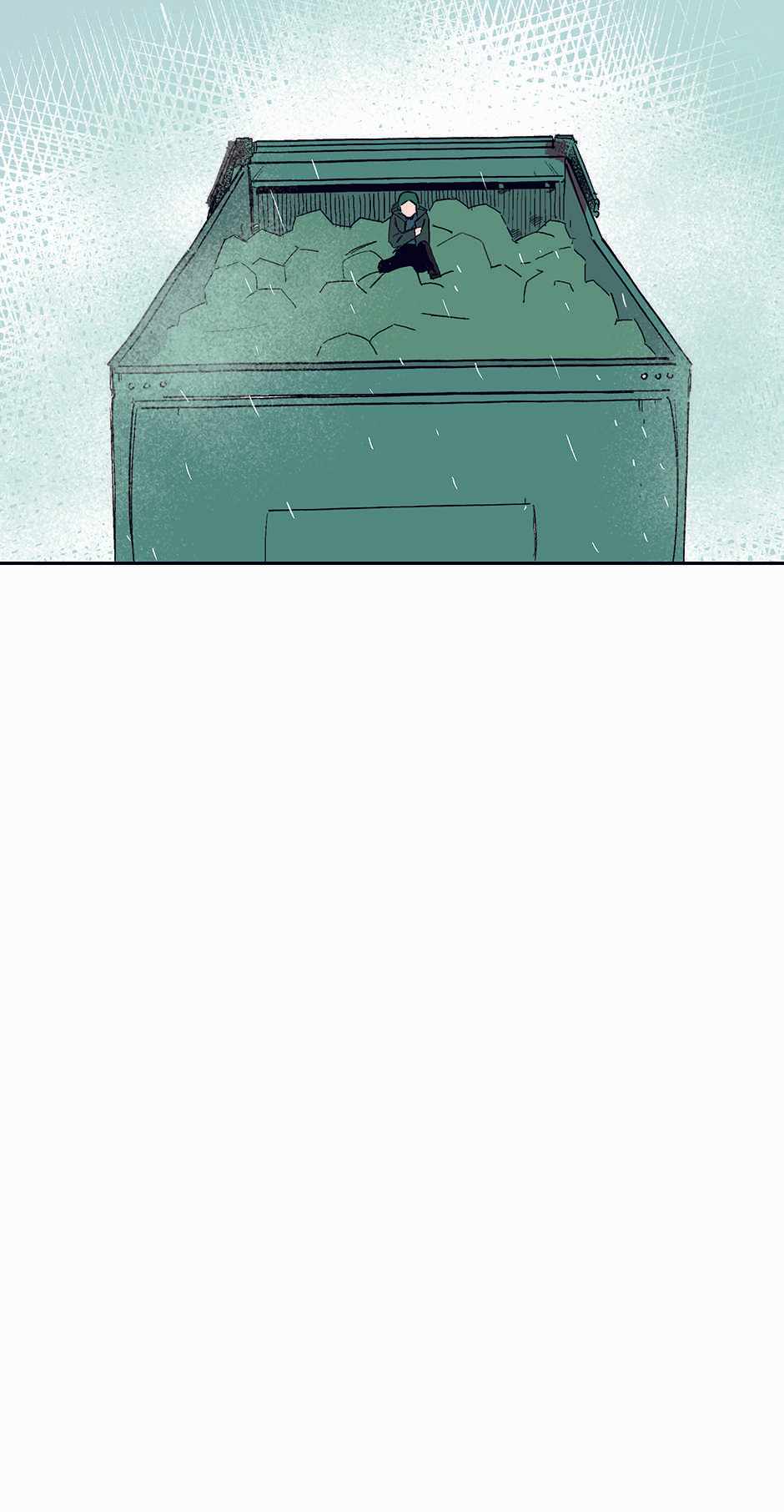 Corrupt City Chapter 48 page 14 - 