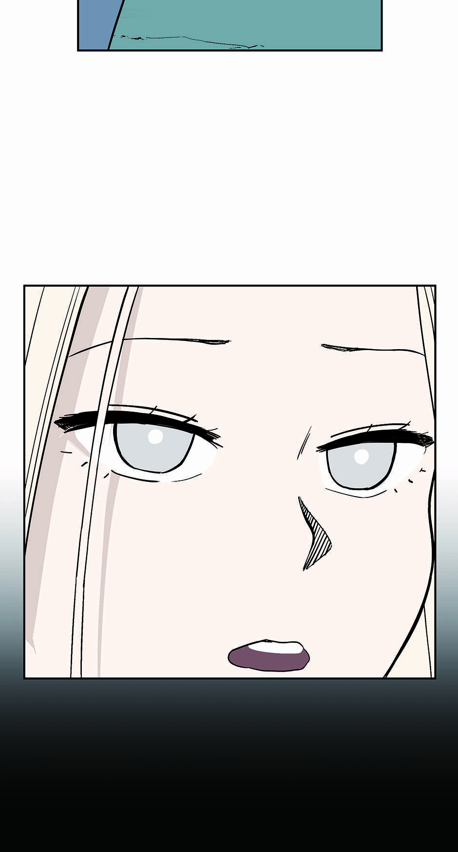 Corrupt City Chapter 48 page 23 - 