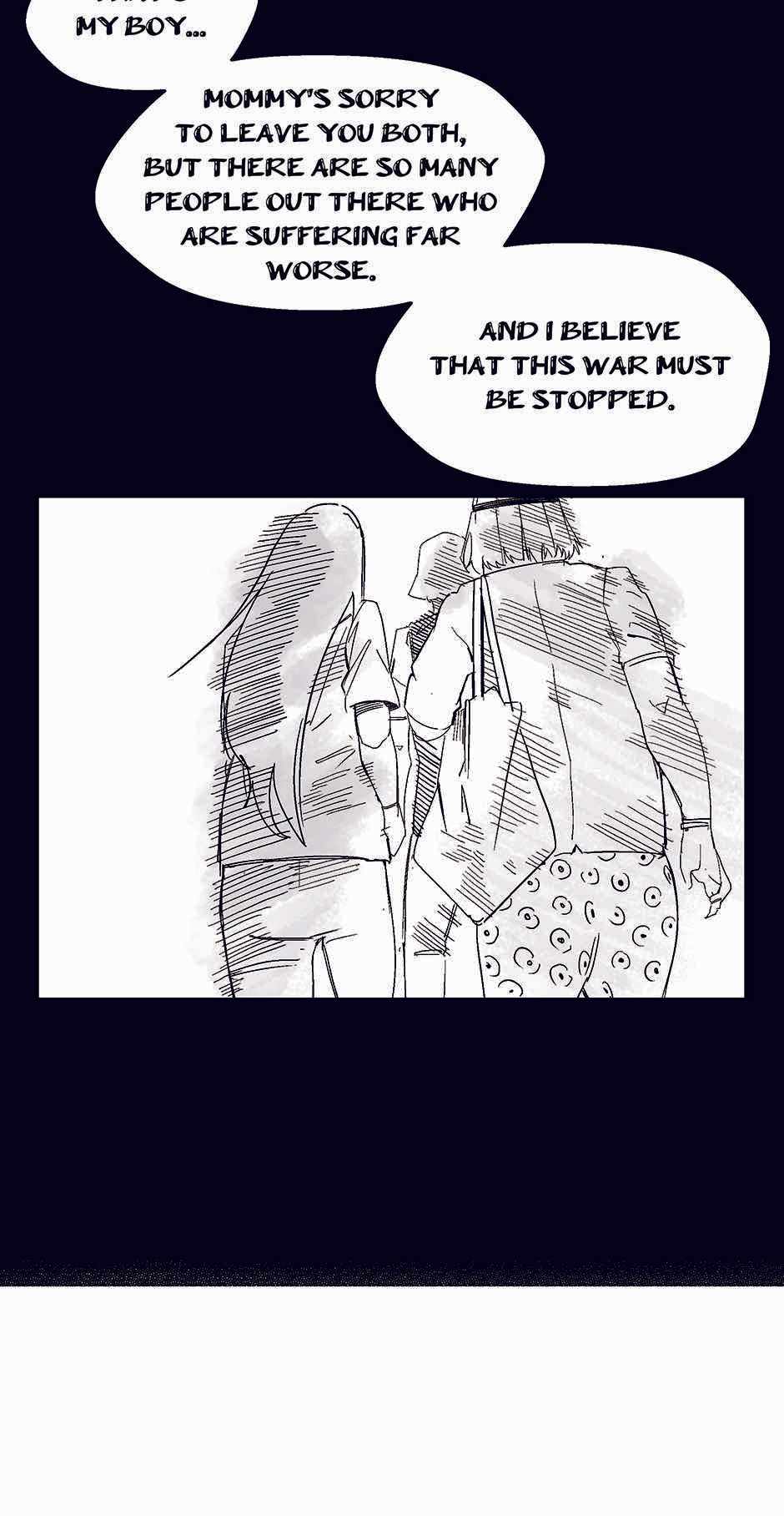 Corrupt City Chapter 48 page 26 - 
