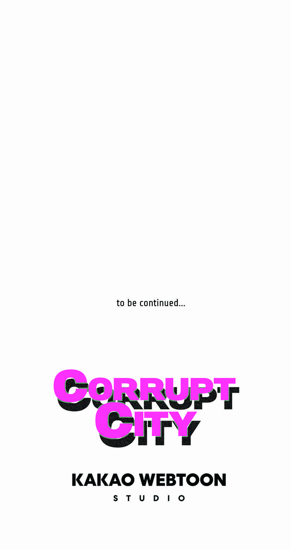 Corrupt City Chapter 48 page 36 - 