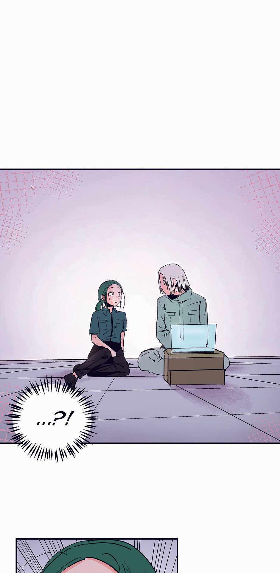 Corrupt City Chapter 49 page 13 - 
