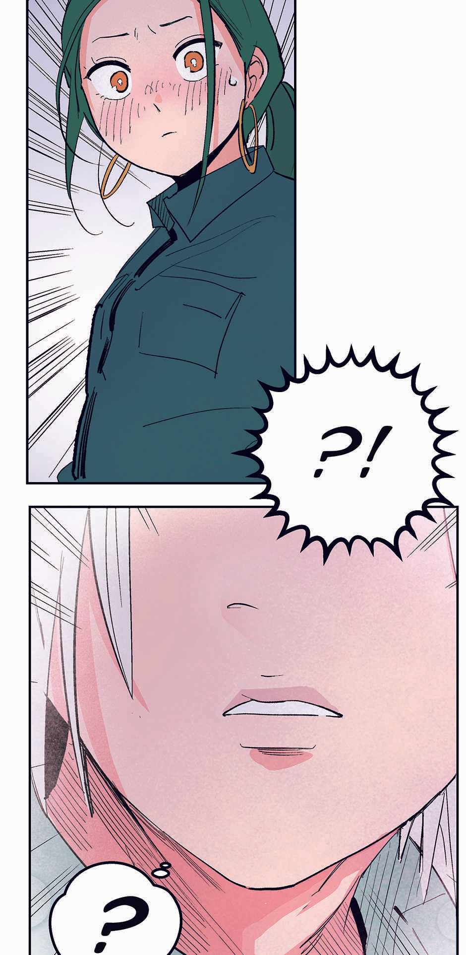 Corrupt City Chapter 49 page 14 - 