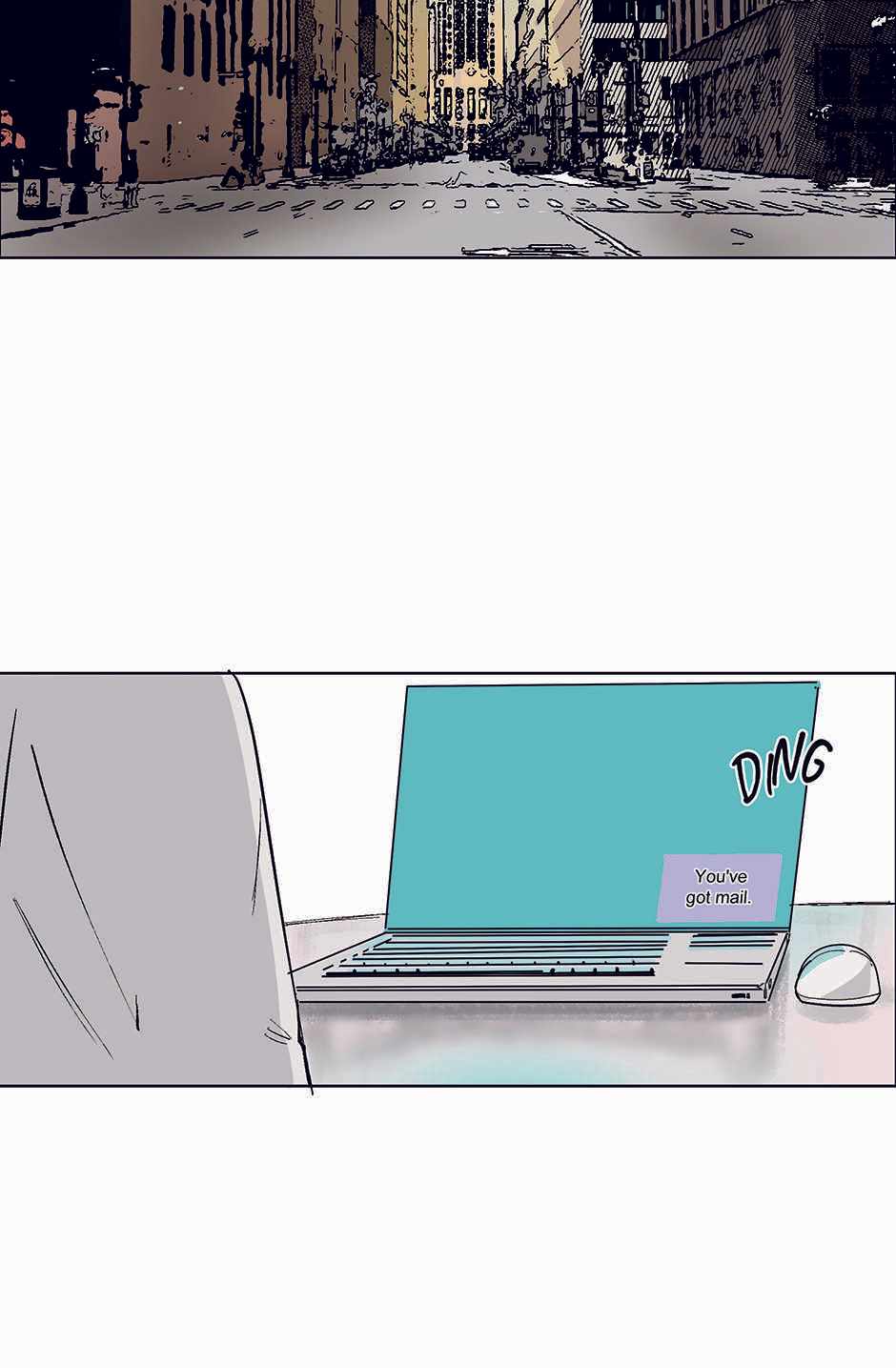 Corrupt City Chapter 49 page 18 - 