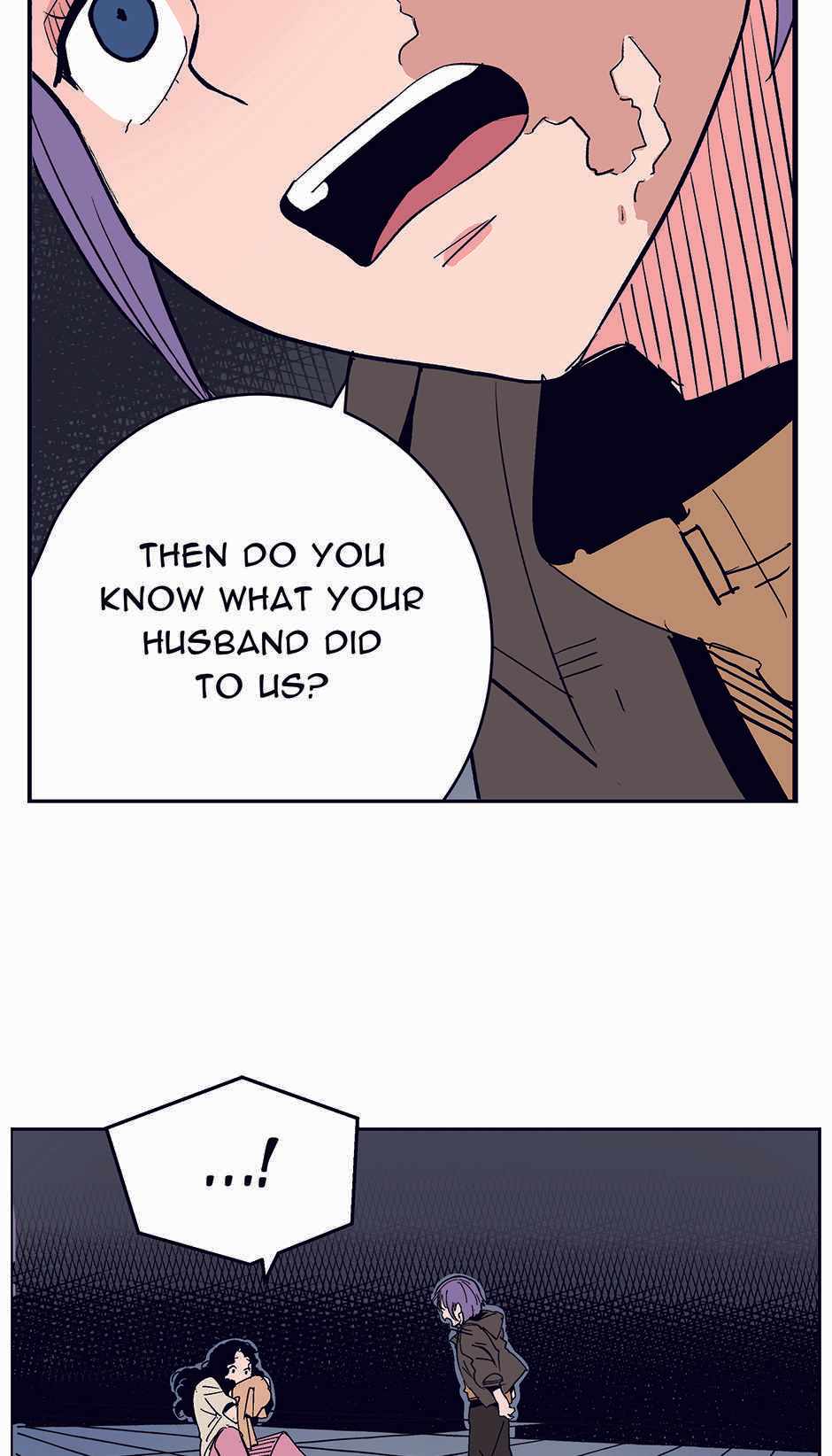 Corrupt City Chapter 49 page 28 - 