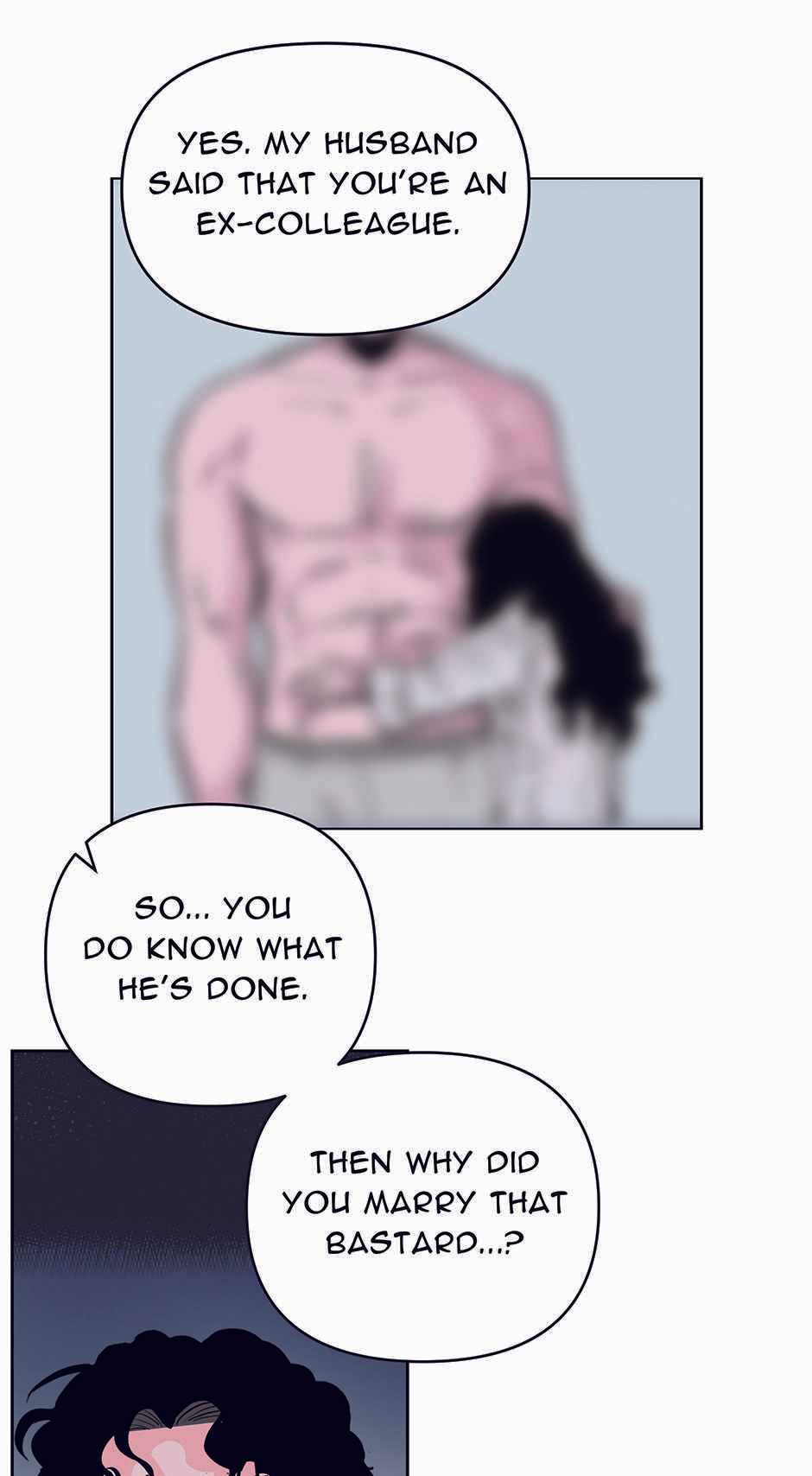 Corrupt City Chapter 49 page 34 - 