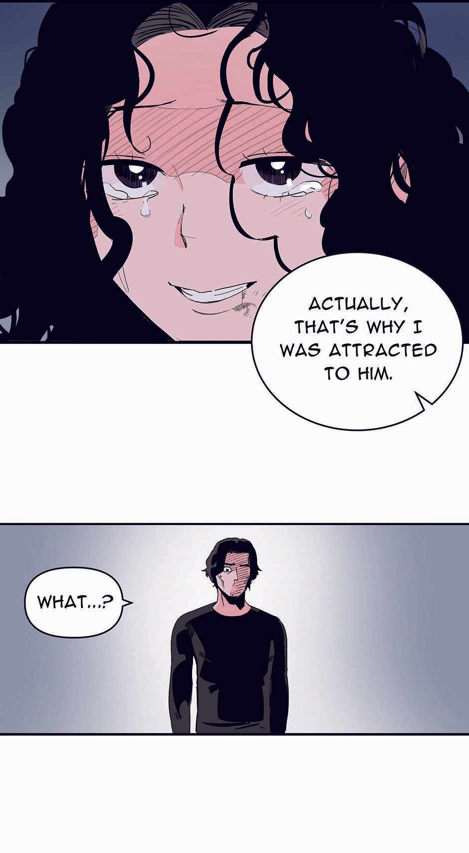 Corrupt City Chapter 49 page 36 - 