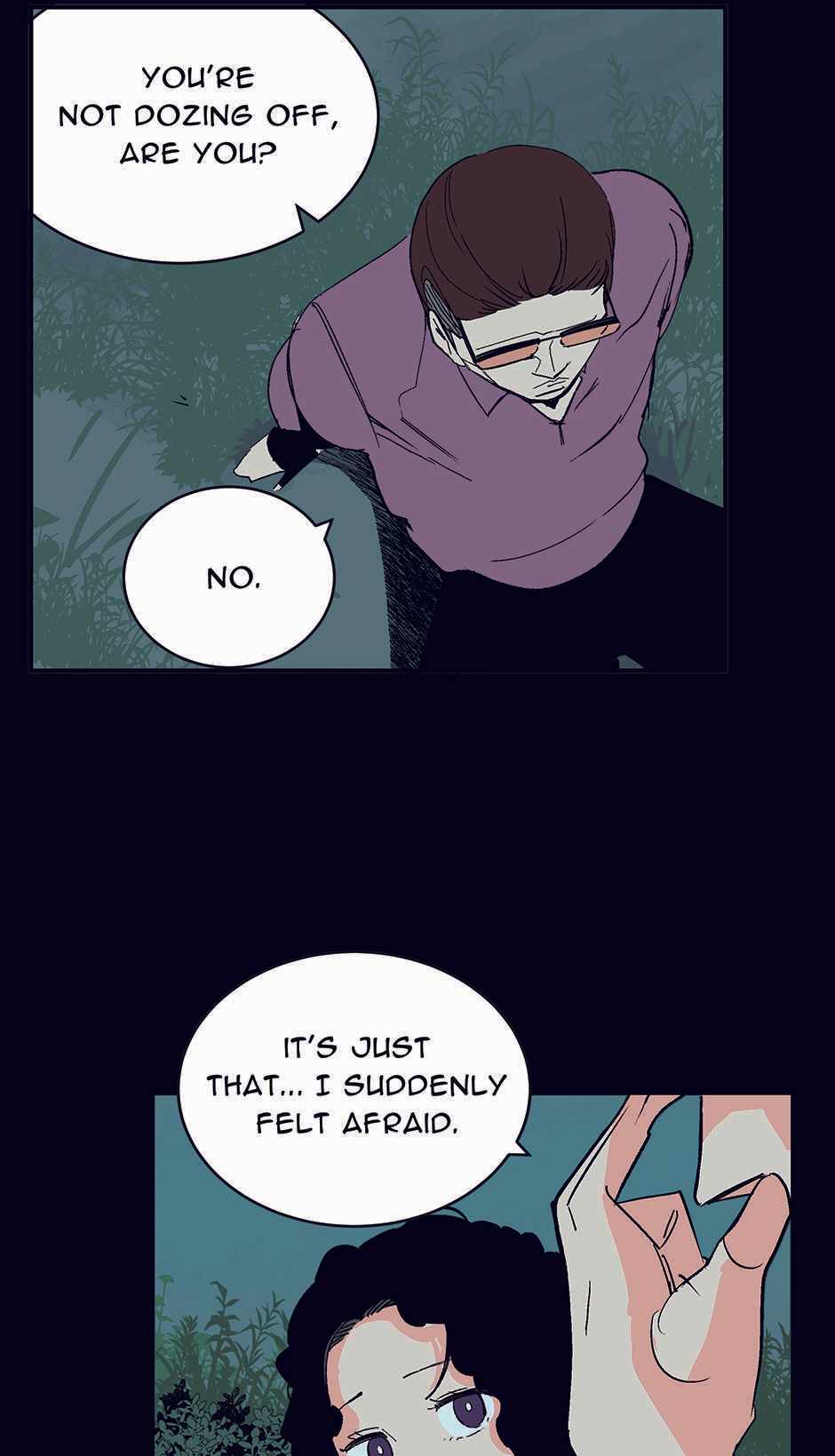 Corrupt City Chapter 49 page 45 - 