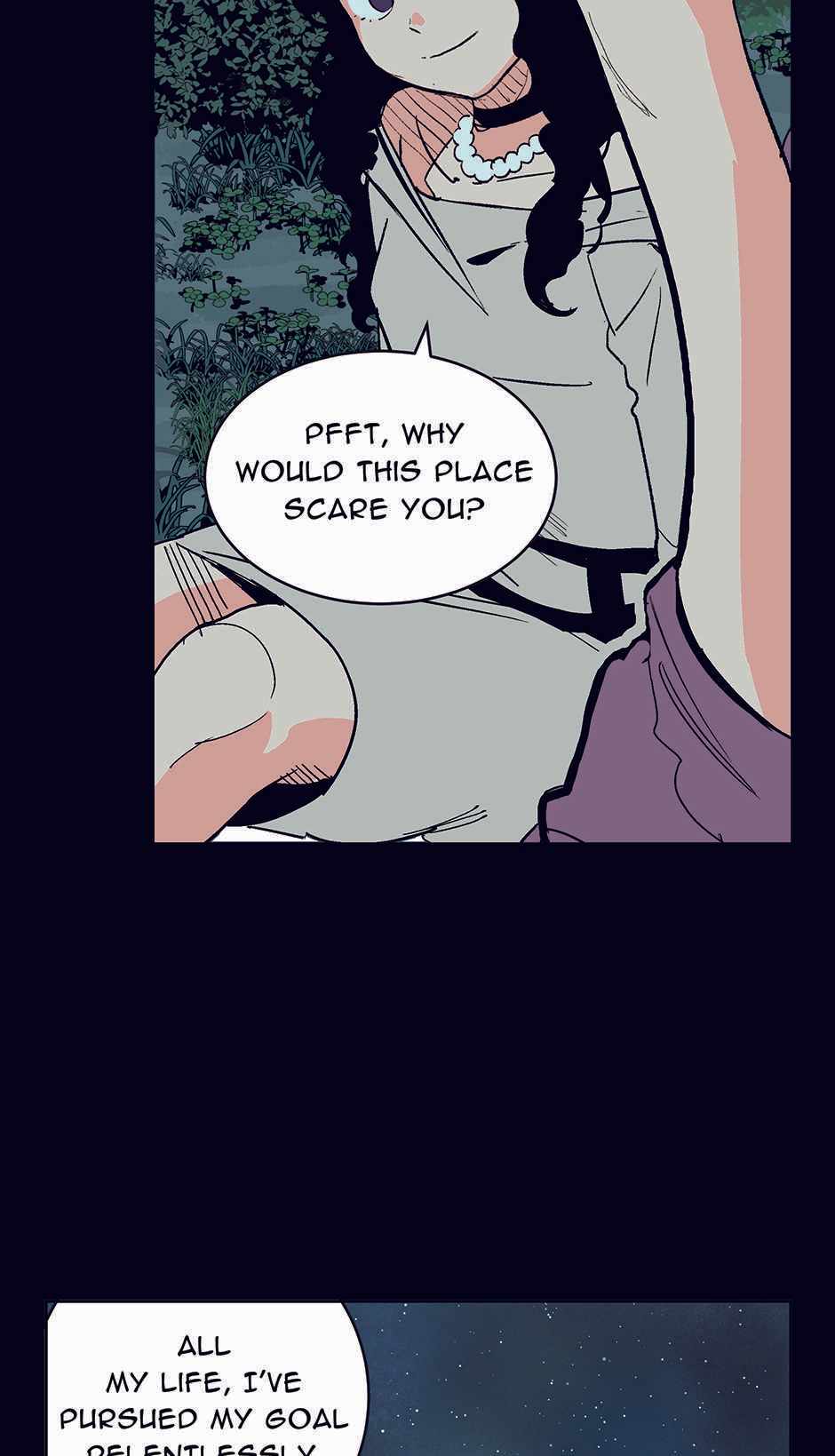 Corrupt City Chapter 49 page 46 - 