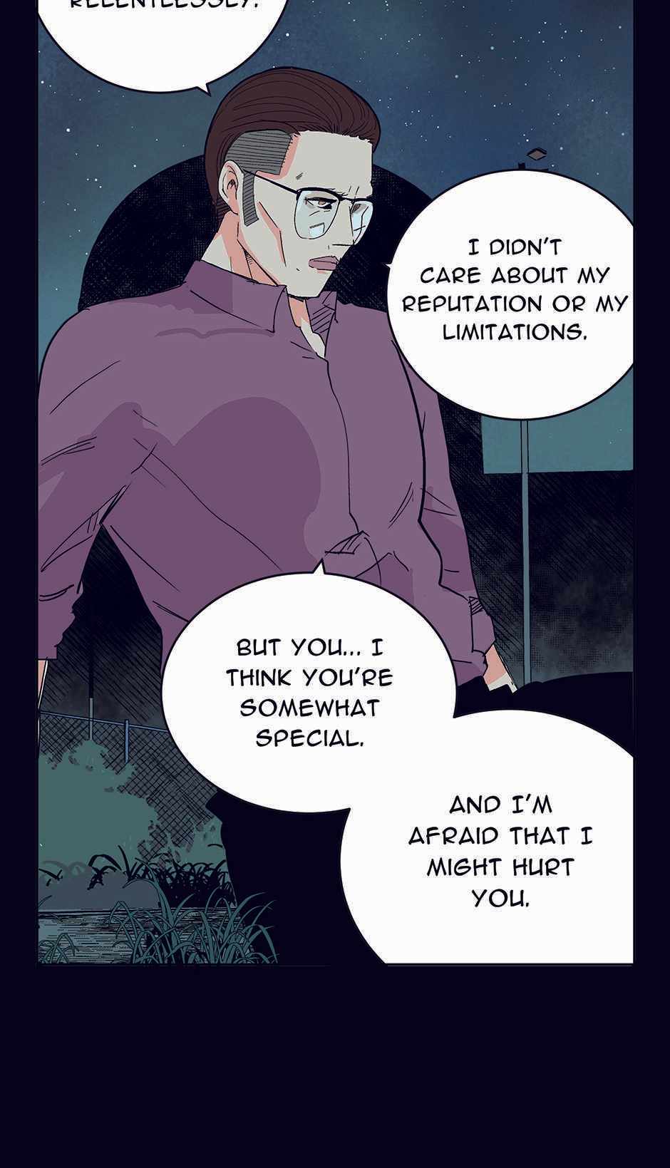 Corrupt City Chapter 49 page 47 - 