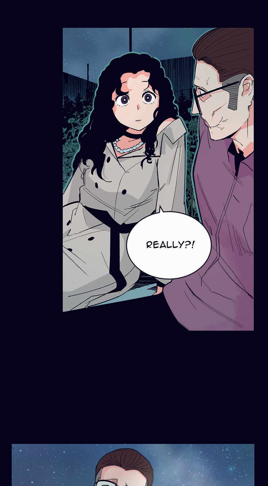 Corrupt City Chapter 49 page 48 - 