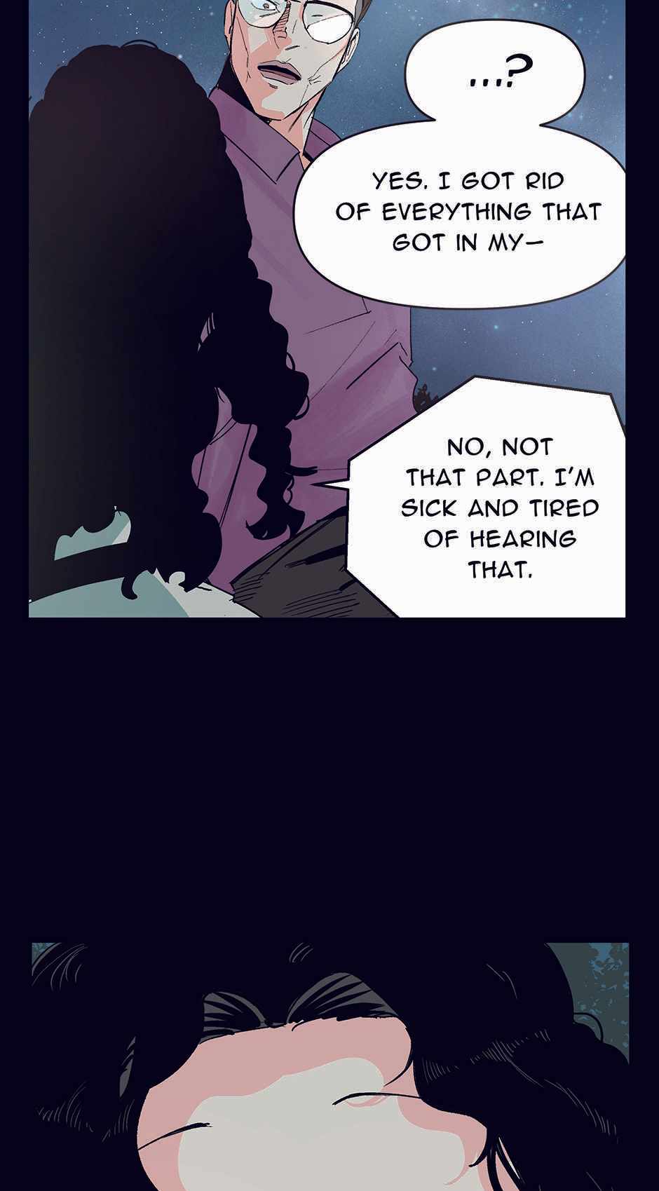 Corrupt City Chapter 49 page 49 - 