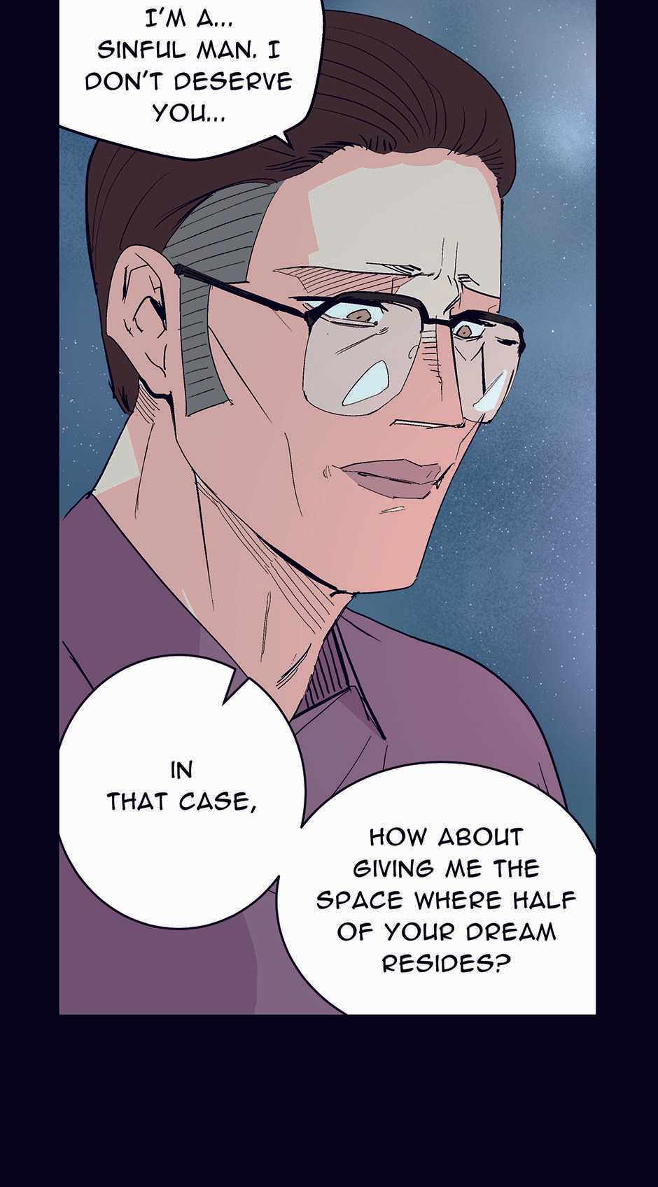 Corrupt City Chapter 49 page 51 - 