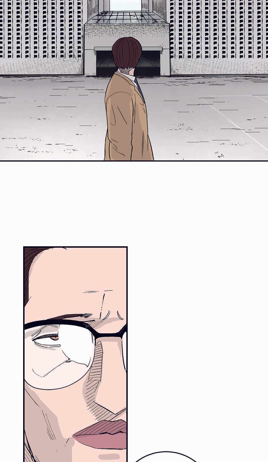 Corrupt City Chapter 50 page 30 - 