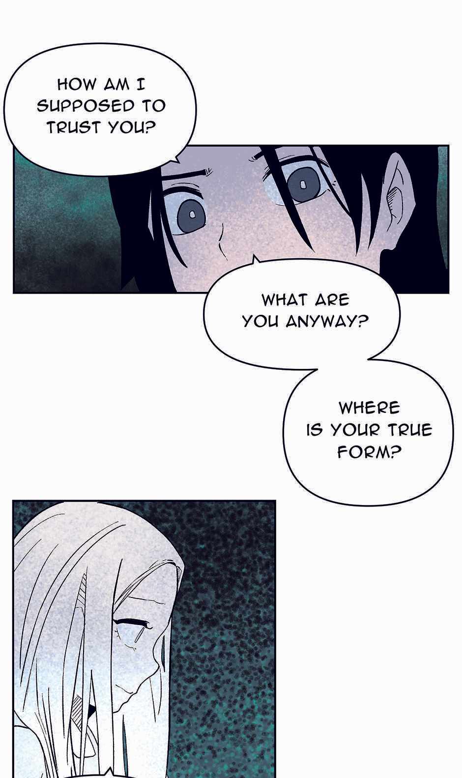 Corrupt City Chapter 50 page 7 - 