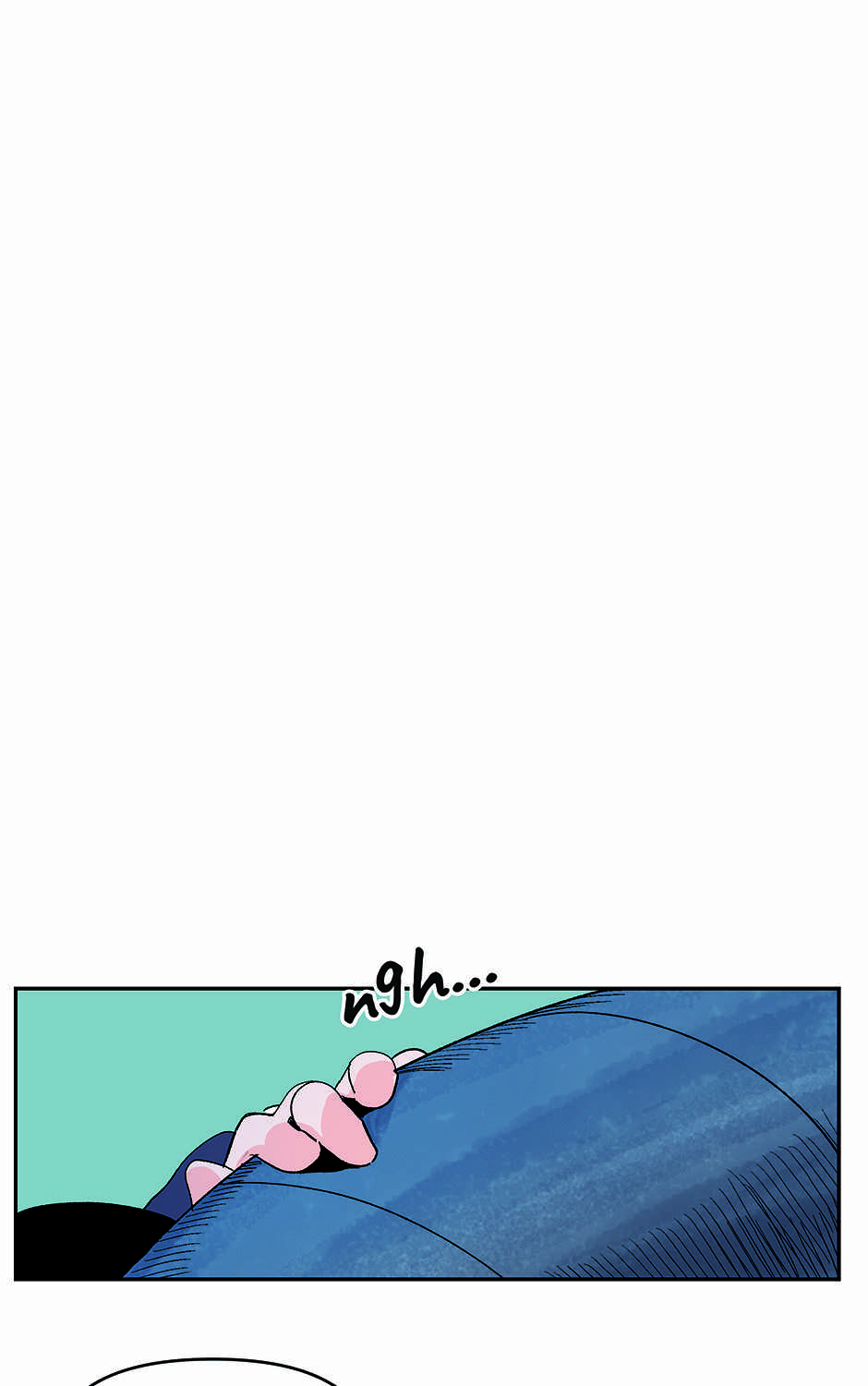 Corrupt City Chapter 50 page 10 - 