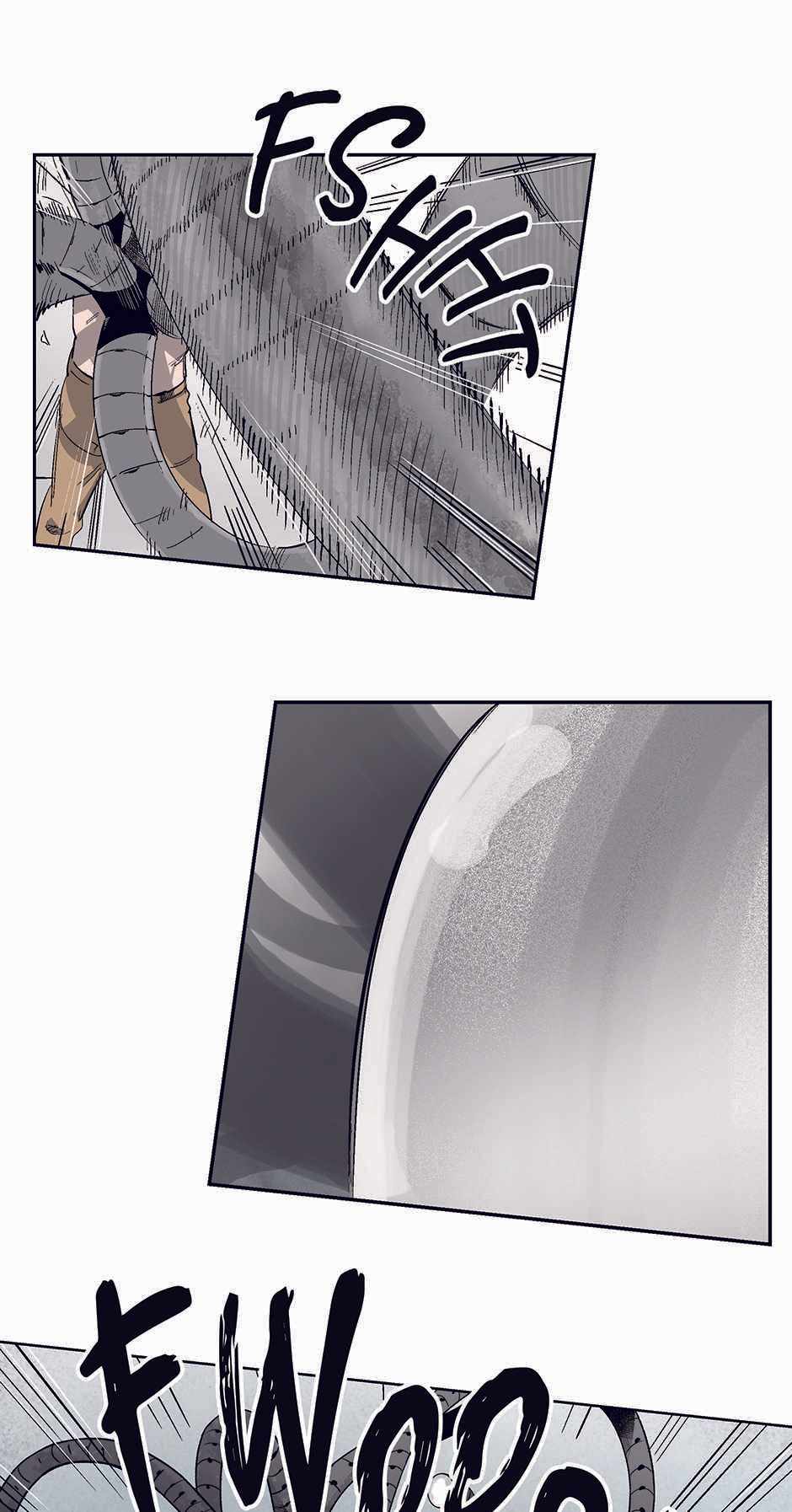Corrupt City Chapter 51 page 12 - 