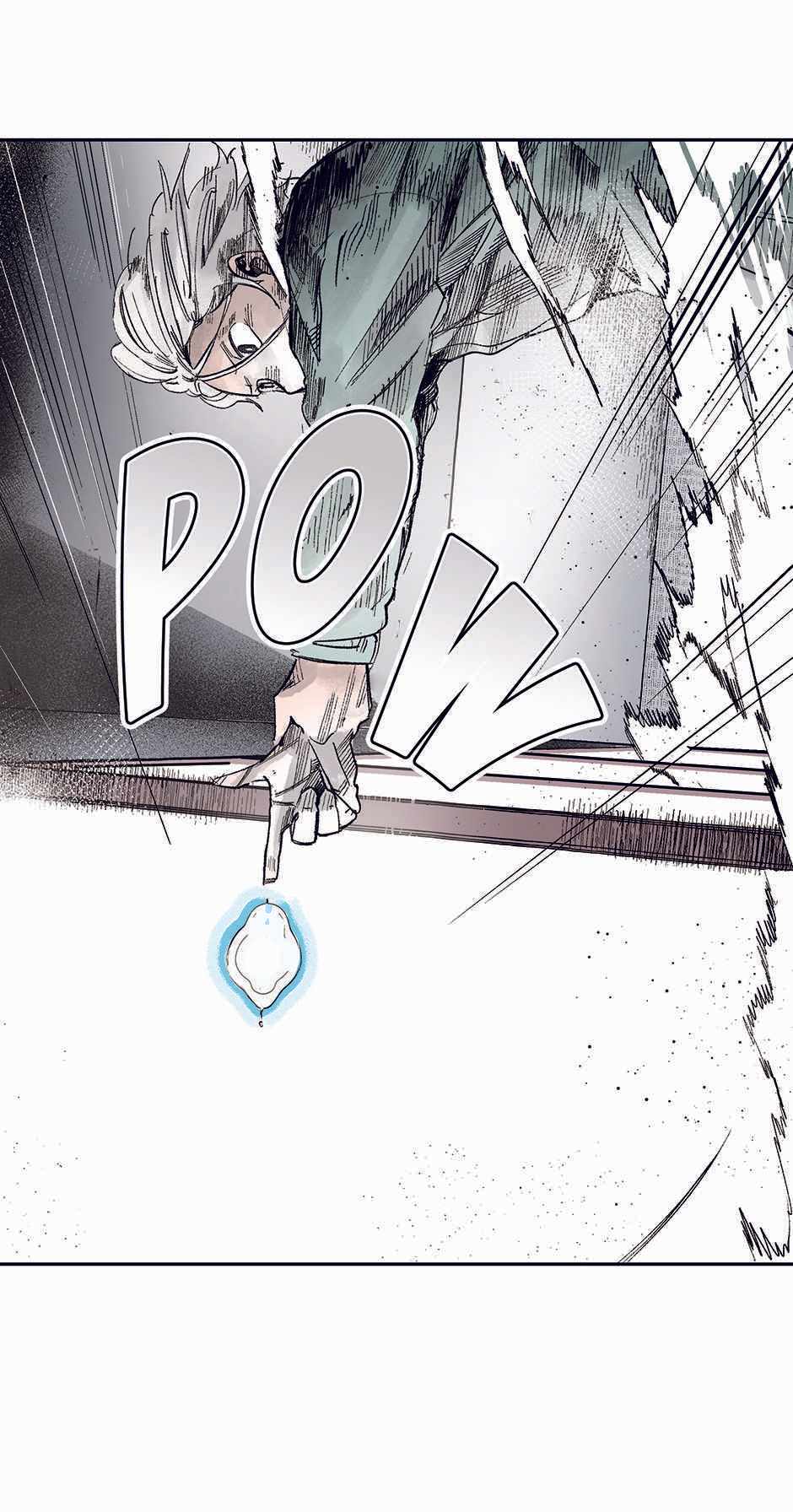 Corrupt City Chapter 51 page 15 - 
