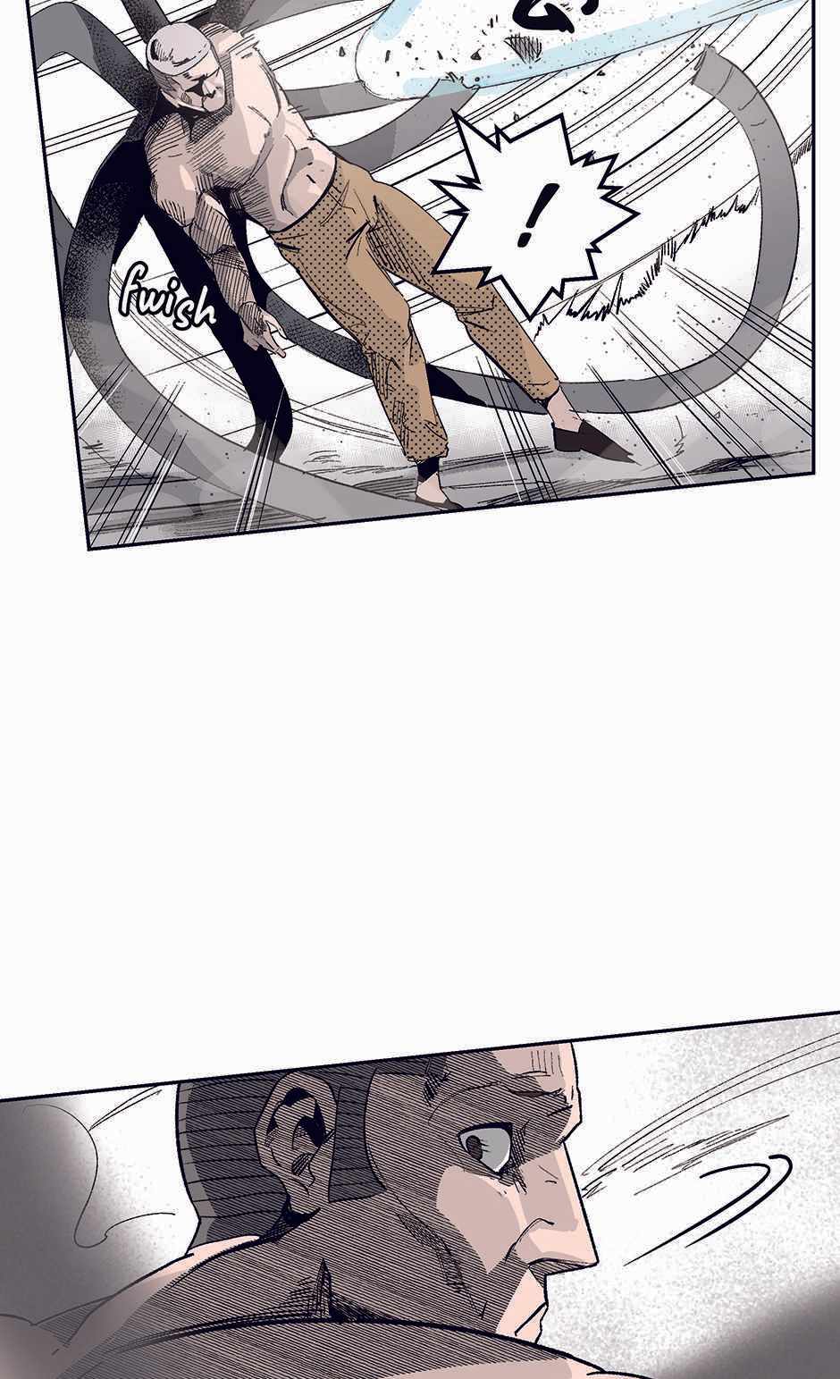 Corrupt City Chapter 51 page 17 - 