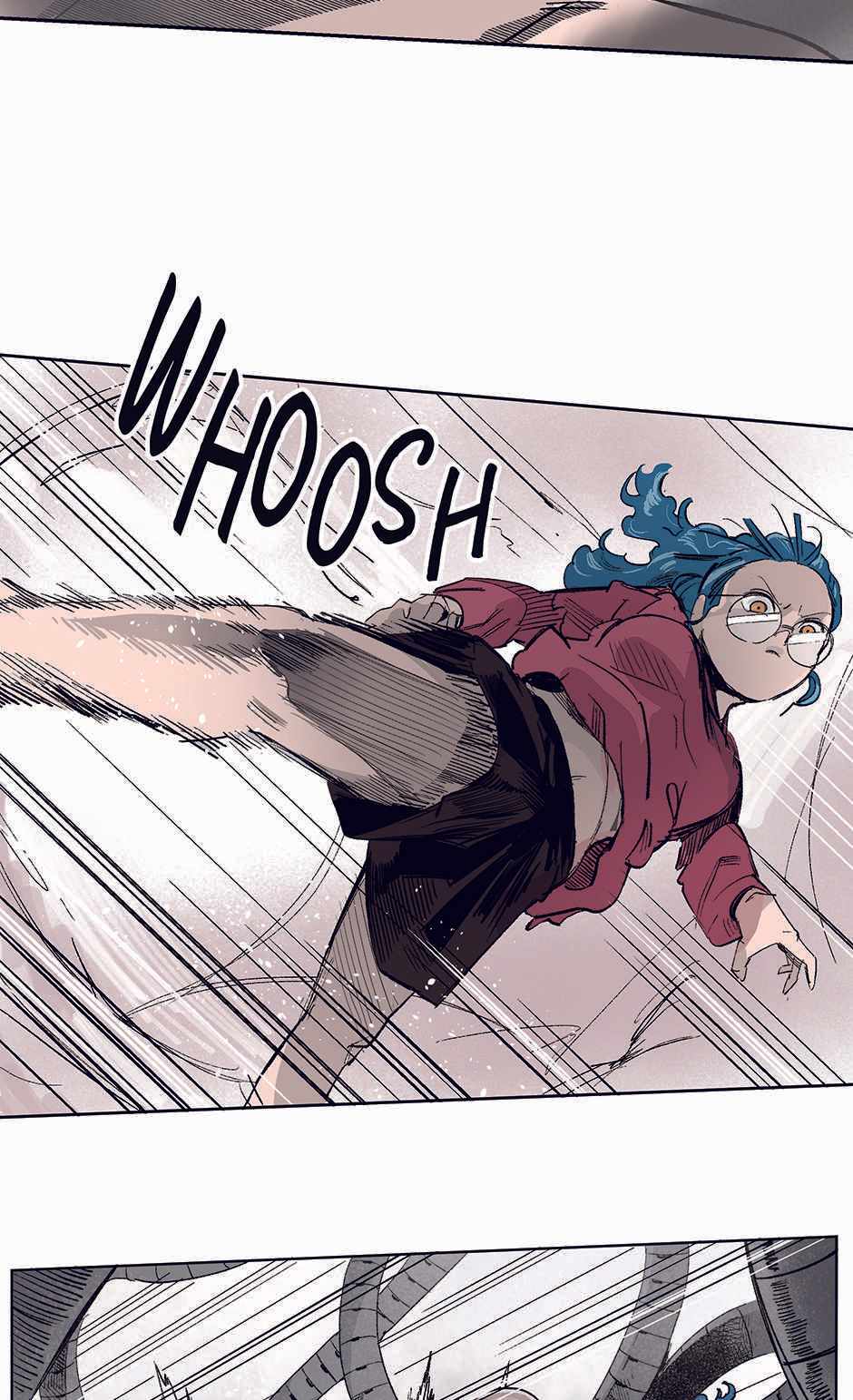 Corrupt City Chapter 51 page 18 - 