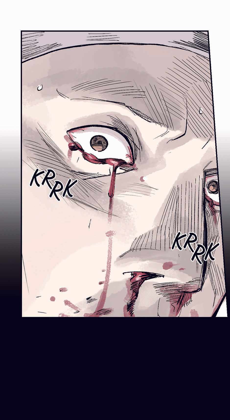 Corrupt City Chapter 51 page 26 - 