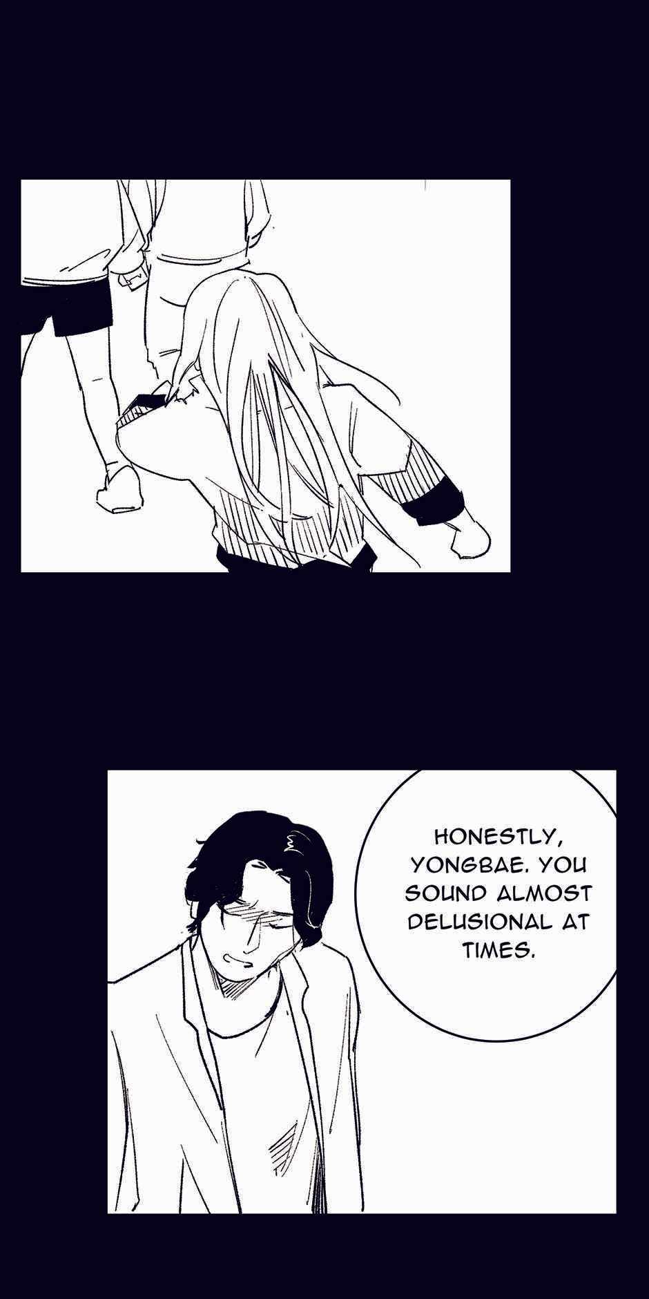 Corrupt City Chapter 51 page 42 - 