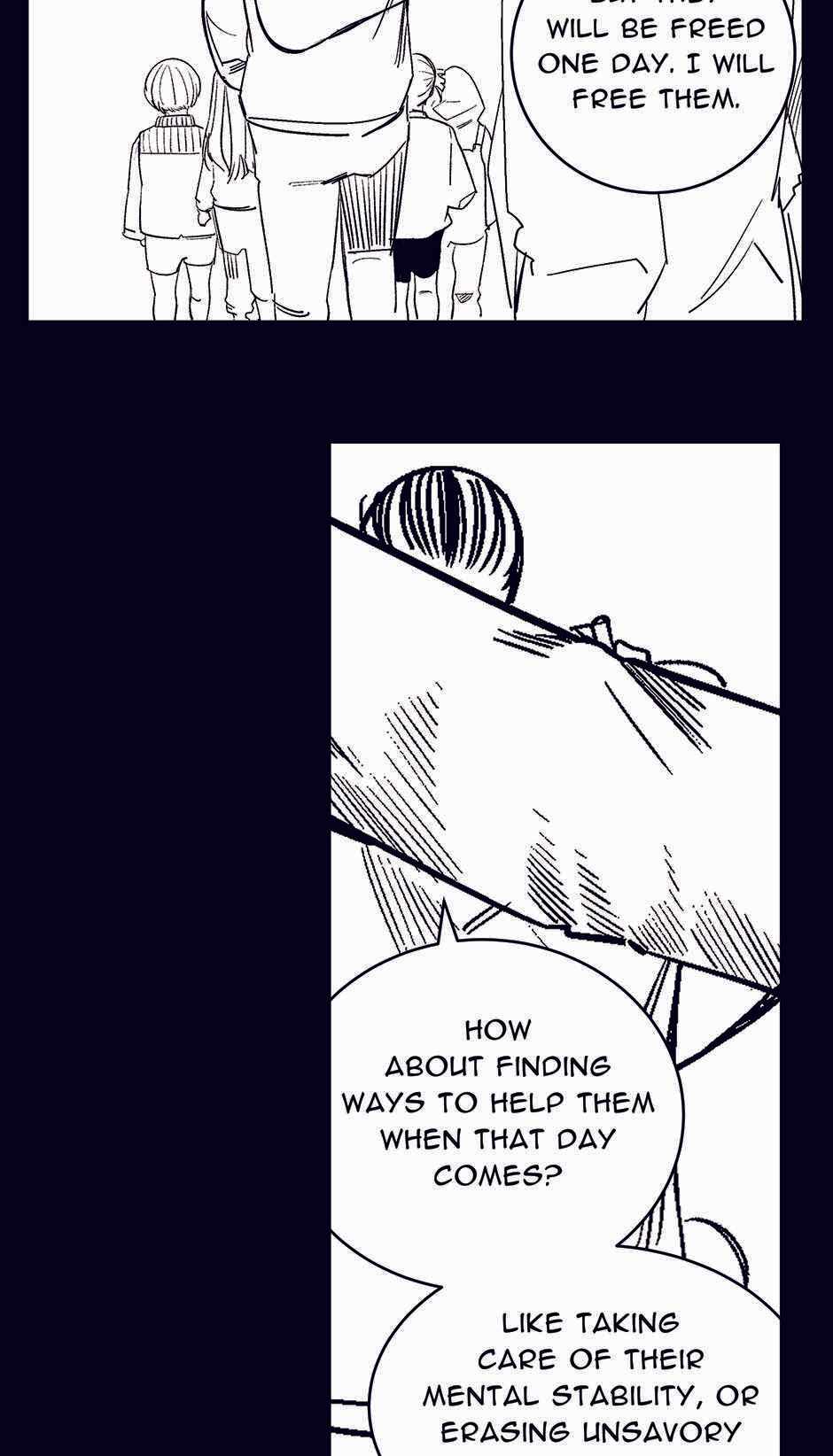 Corrupt City Chapter 51 page 44 - 