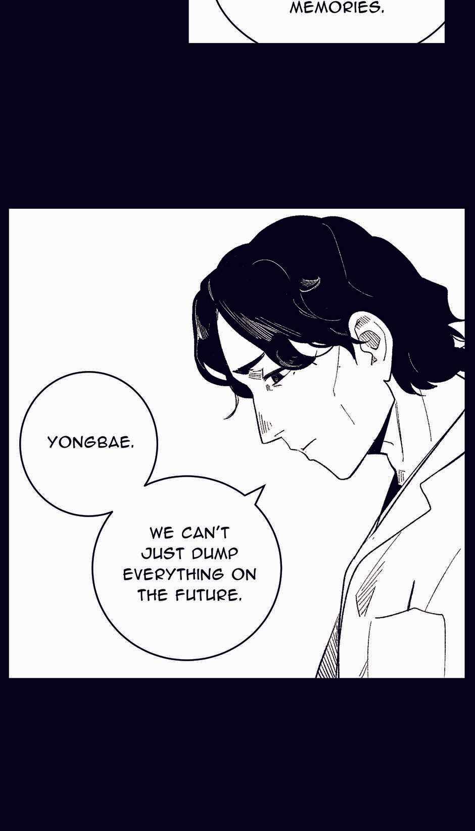 Corrupt City Chapter 51 page 45 - 