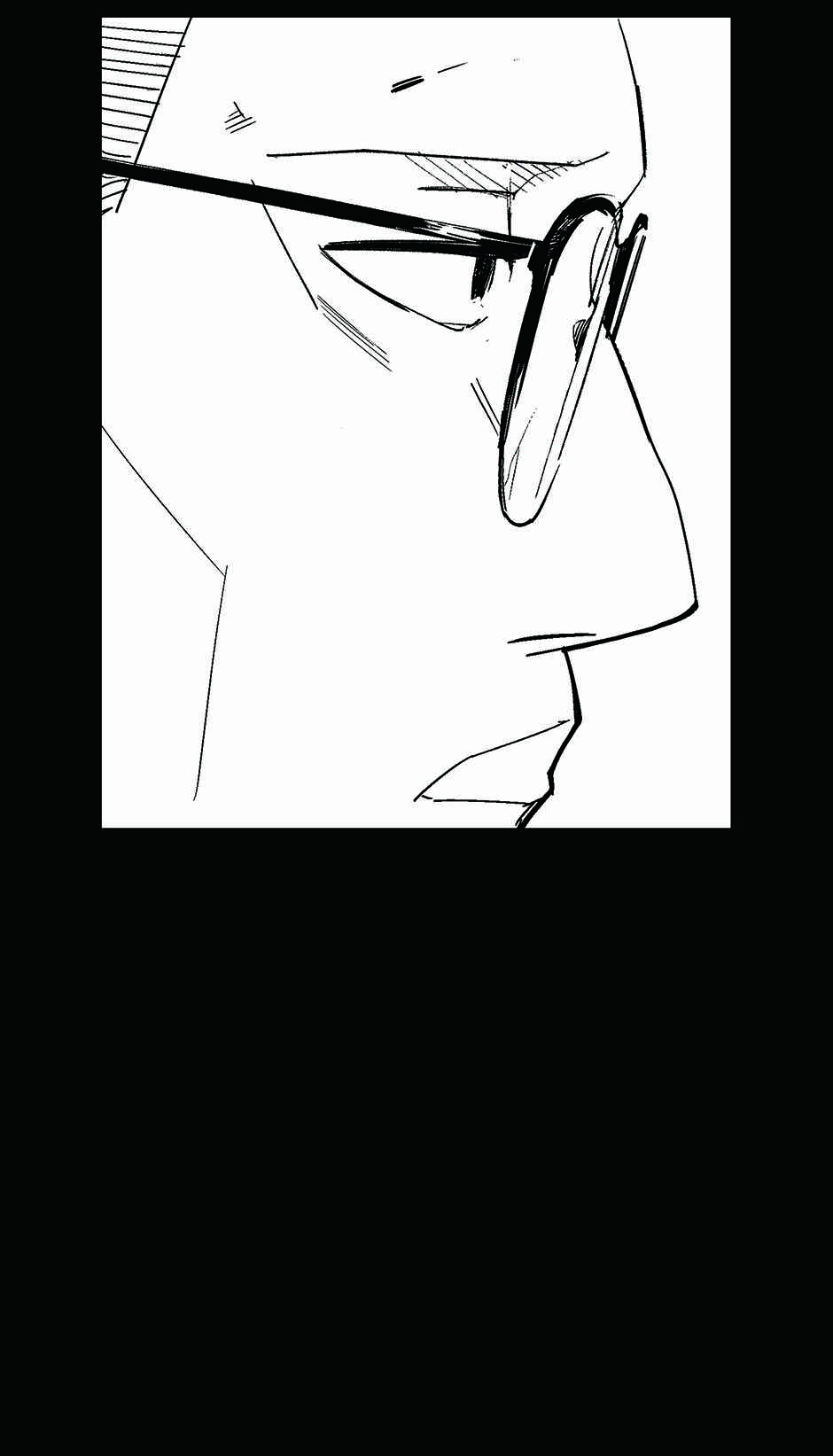 Corrupt City Chapter 51 page 46 - 
