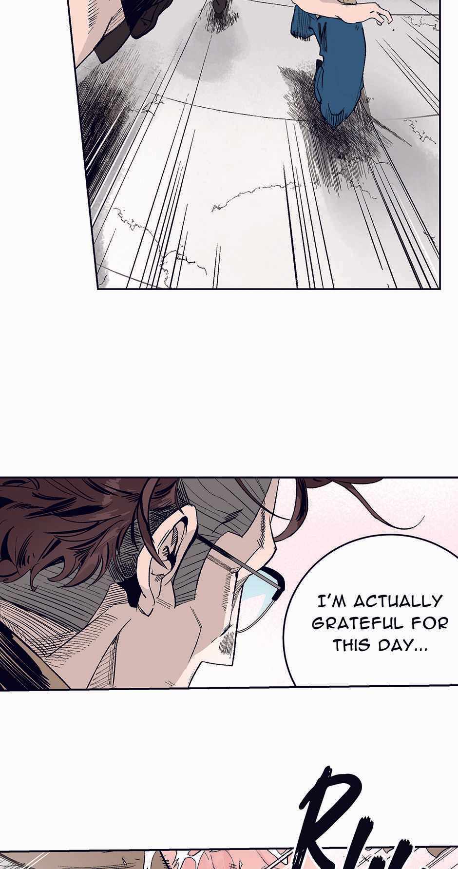 Corrupt City Chapter 51 page 10 - 