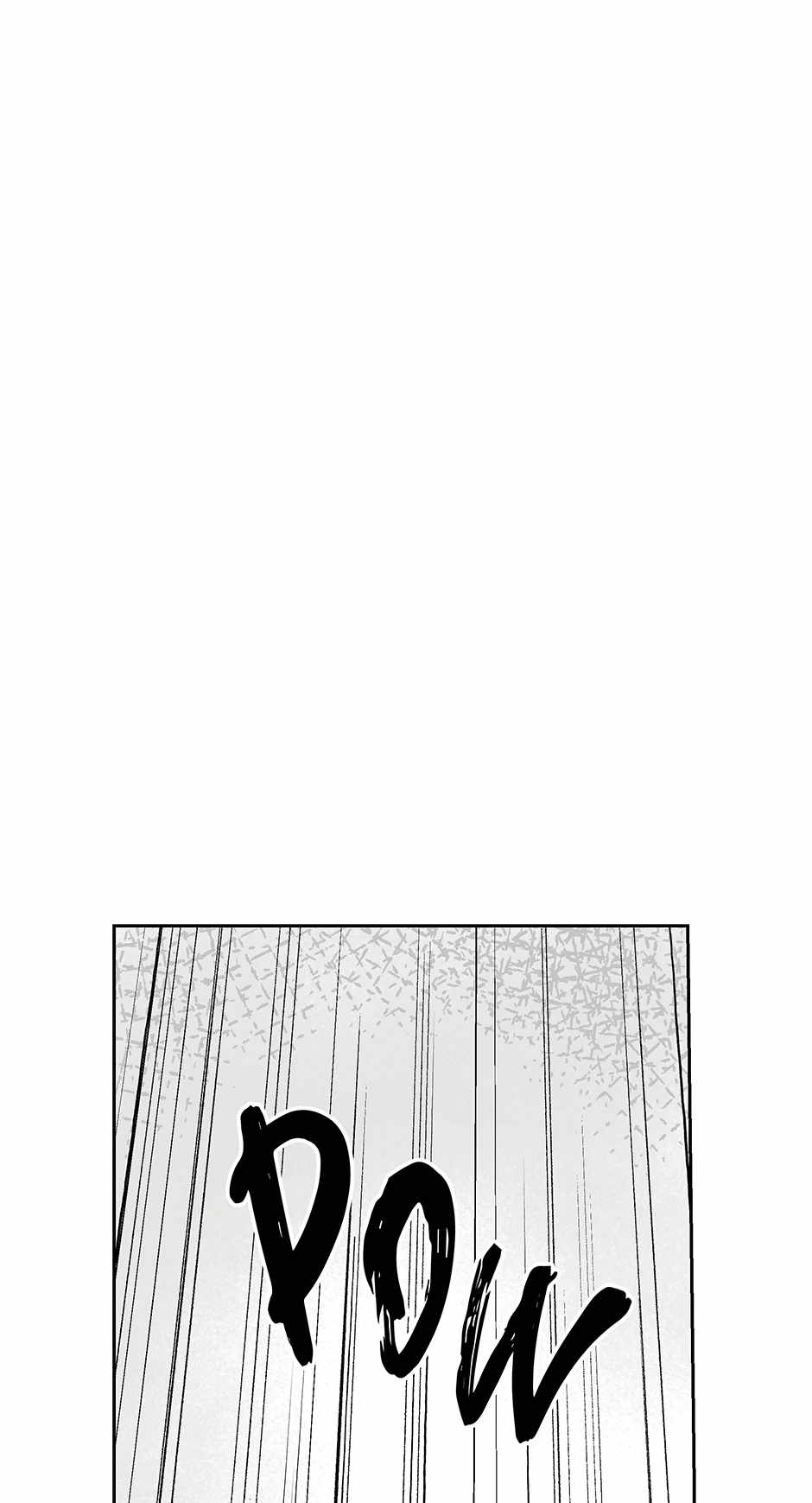 Corrupt City Chapter 52 page 1 - 