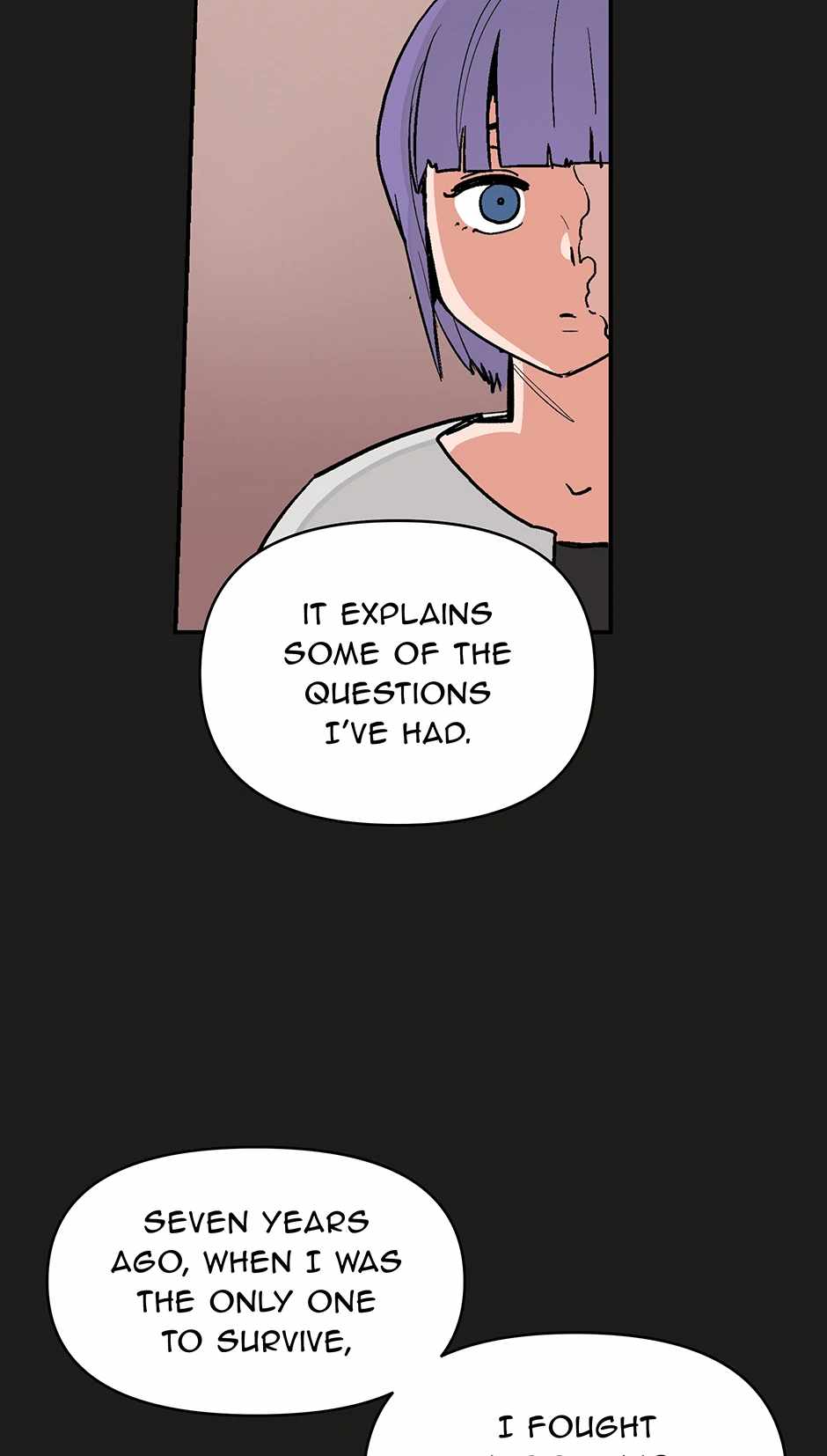 Corrupt City Chapter 52 page 11 - 