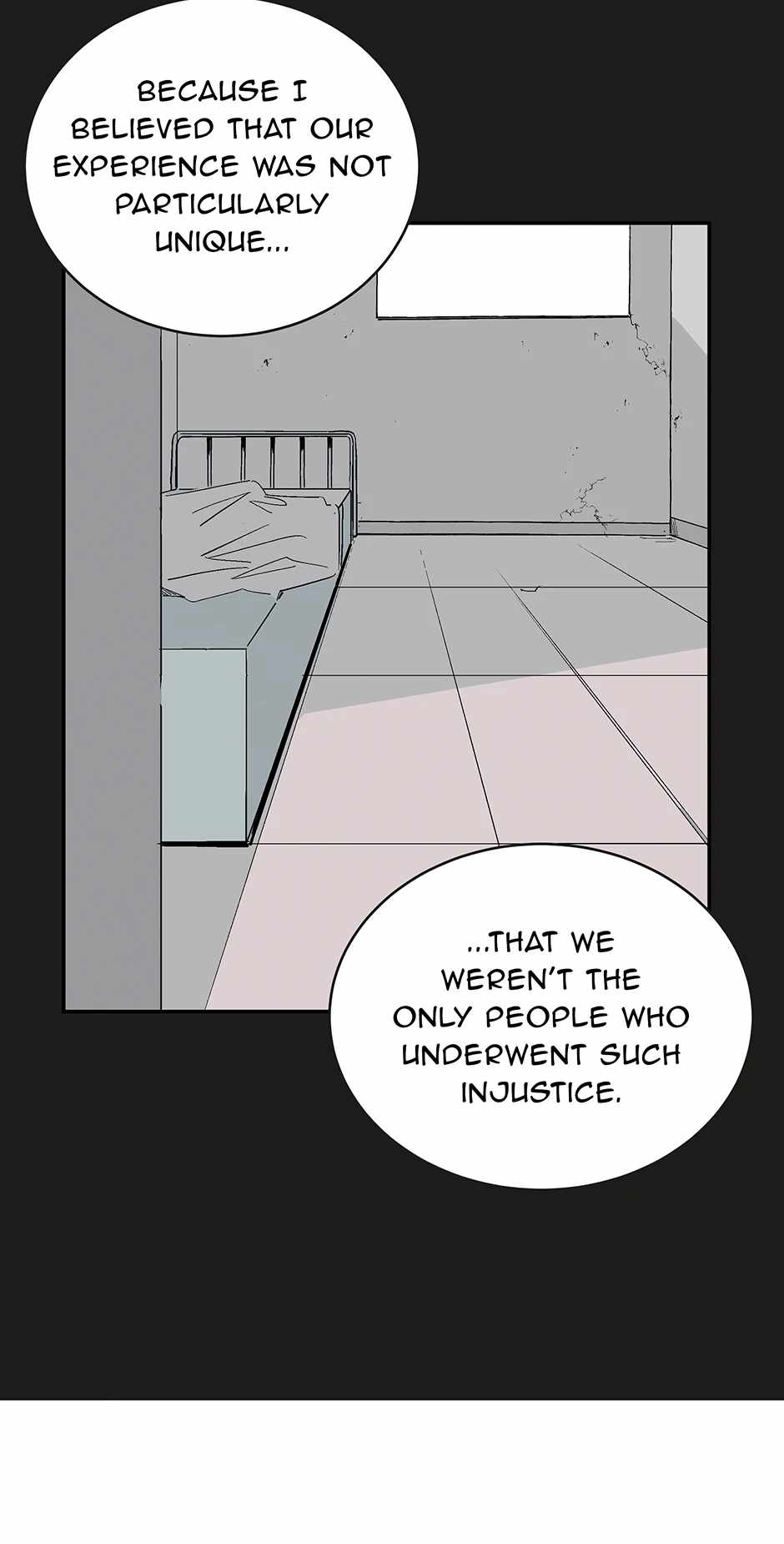 Corrupt City Chapter 52 page 23 - 
