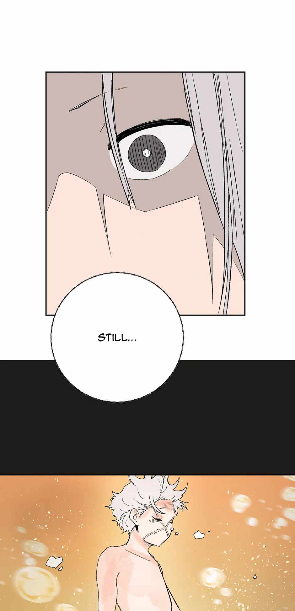Corrupt City Chapter 52 page 24 - 