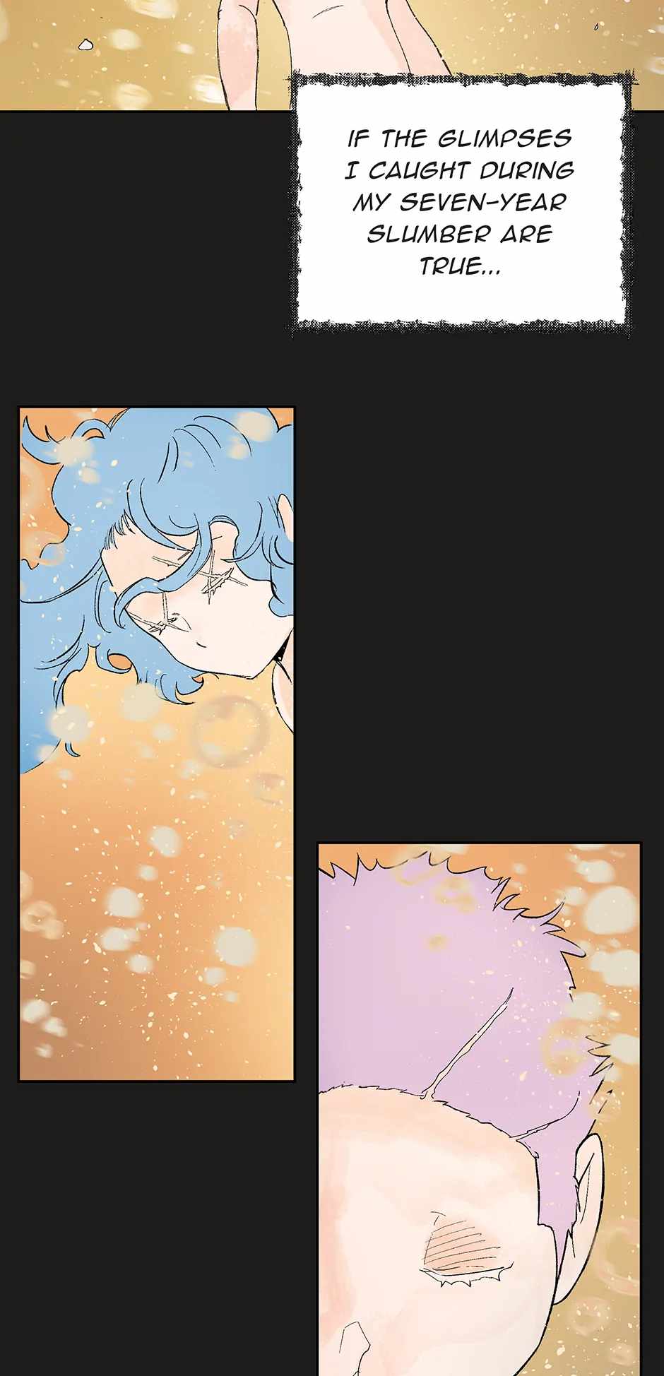 Corrupt City Chapter 52 page 25 - 