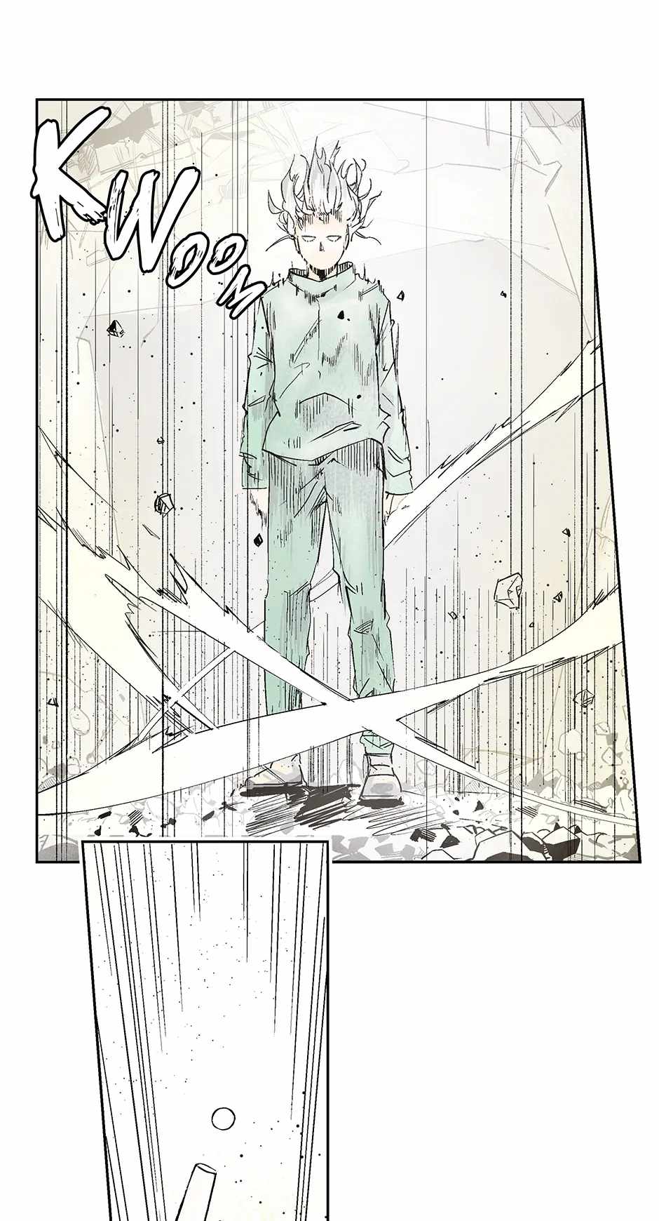 Corrupt City Chapter 52 page 29 - 