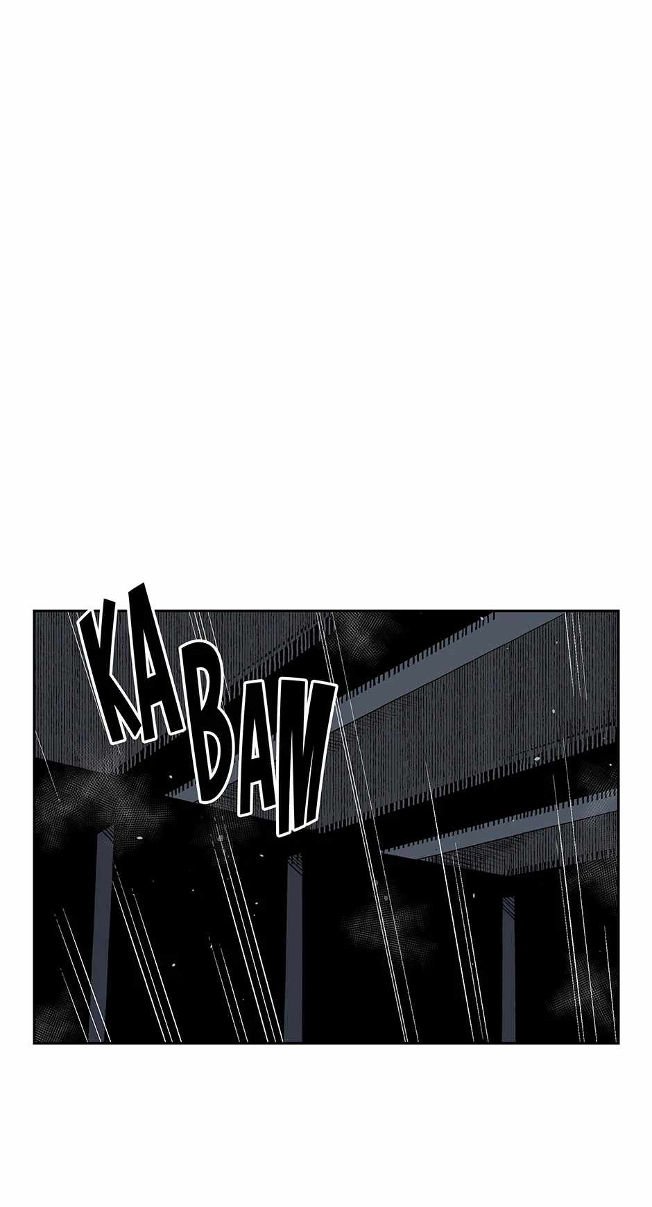 Corrupt City Chapter 52 page 34 - 