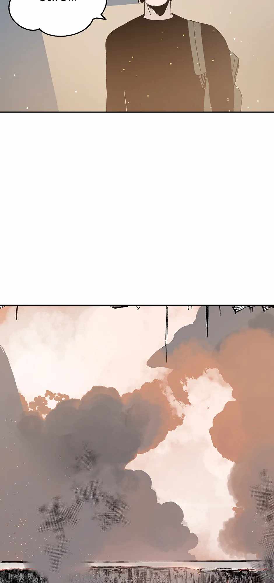 Corrupt City Chapter 52 page 45 - 
