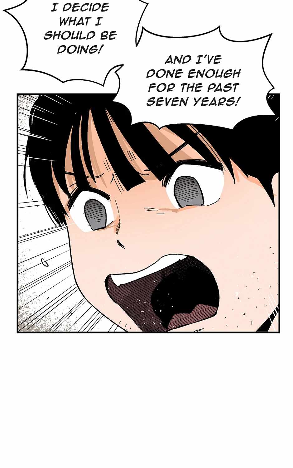 Corrupt City Chapter 53 page 18 - 