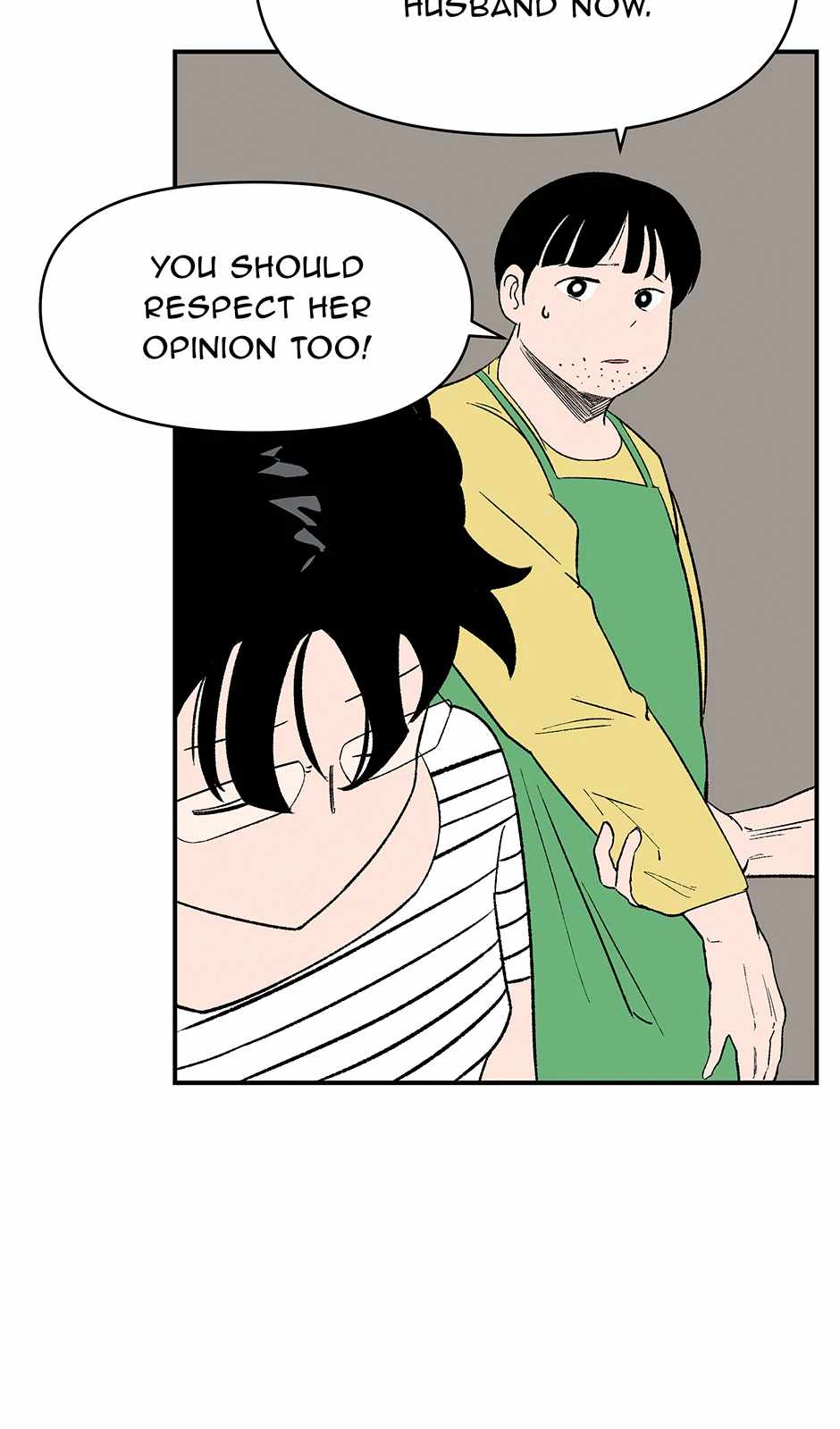 Corrupt City Chapter 53 page 29 - 