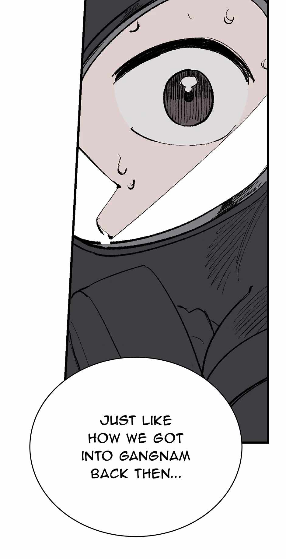 Corrupt City Chapter 53 page 42 - 