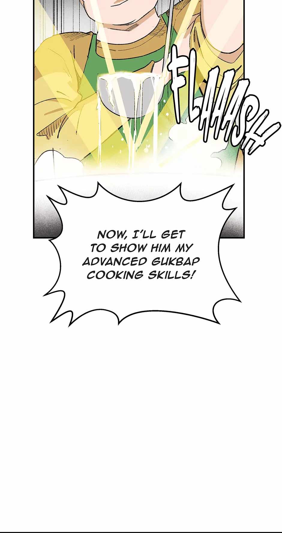 Corrupt City Chapter 53 page 8 - 